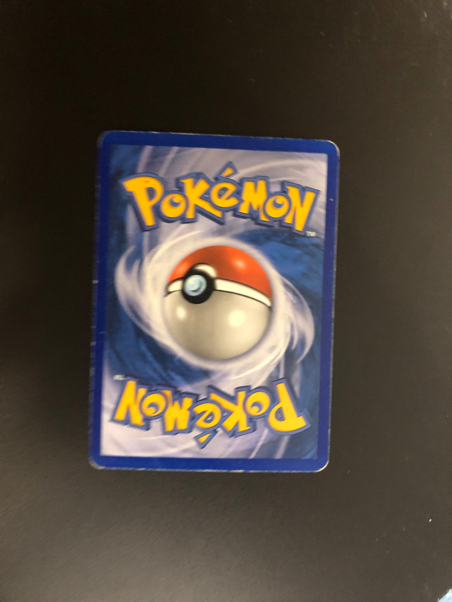 Pokemon Karte Kampf Energie 106/106Englisch