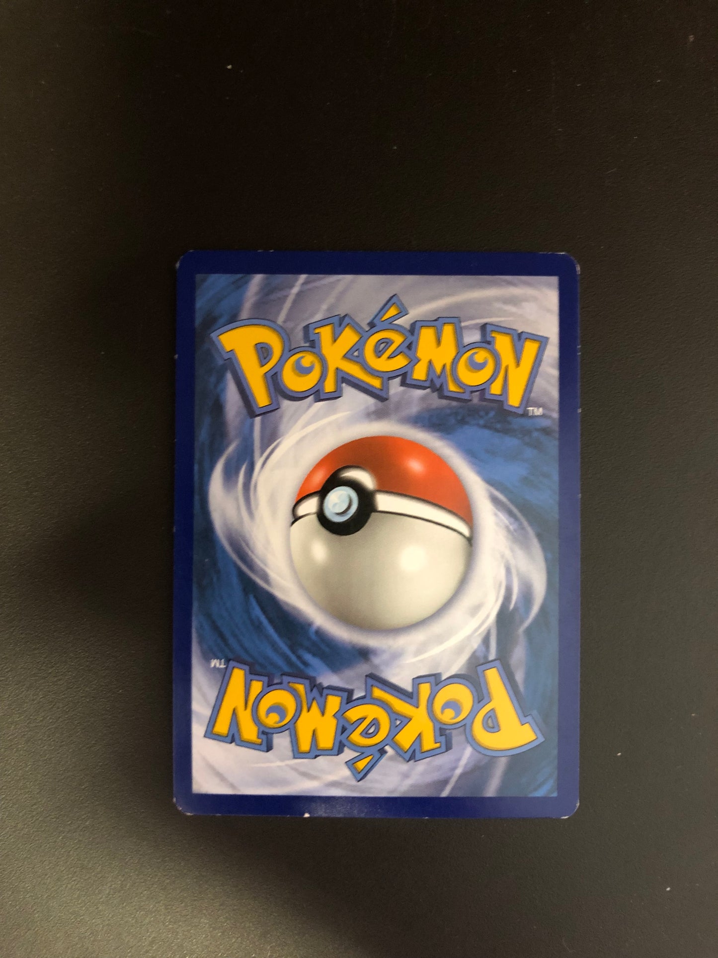 Pokemon Karte Holo Zapdos 24/68 Deutsch