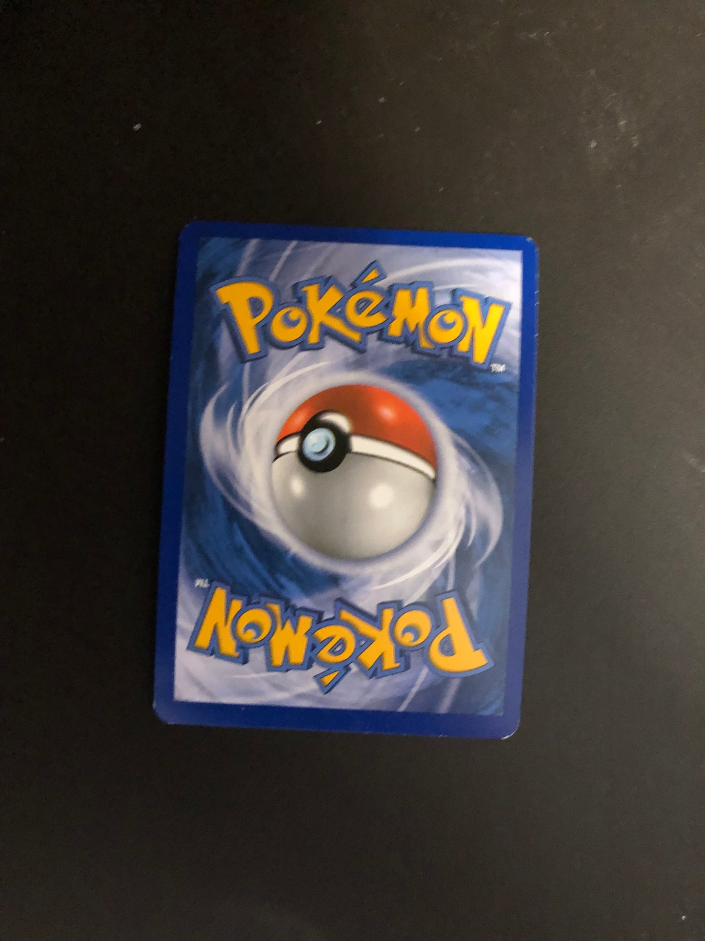 Pokemon Karte Holo Toxiquak 11/99 Deutsch