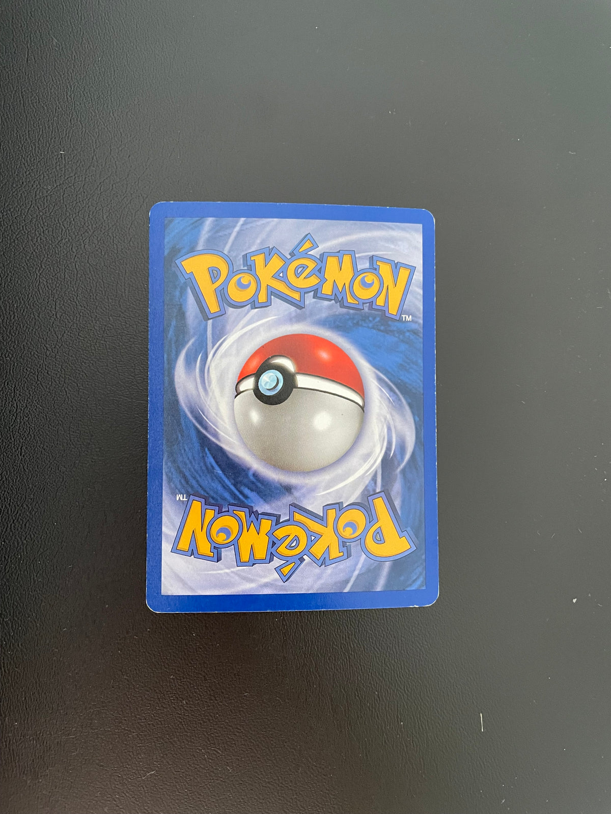 Pokemon Karte E-Series Simsala 1/165 Deutsch