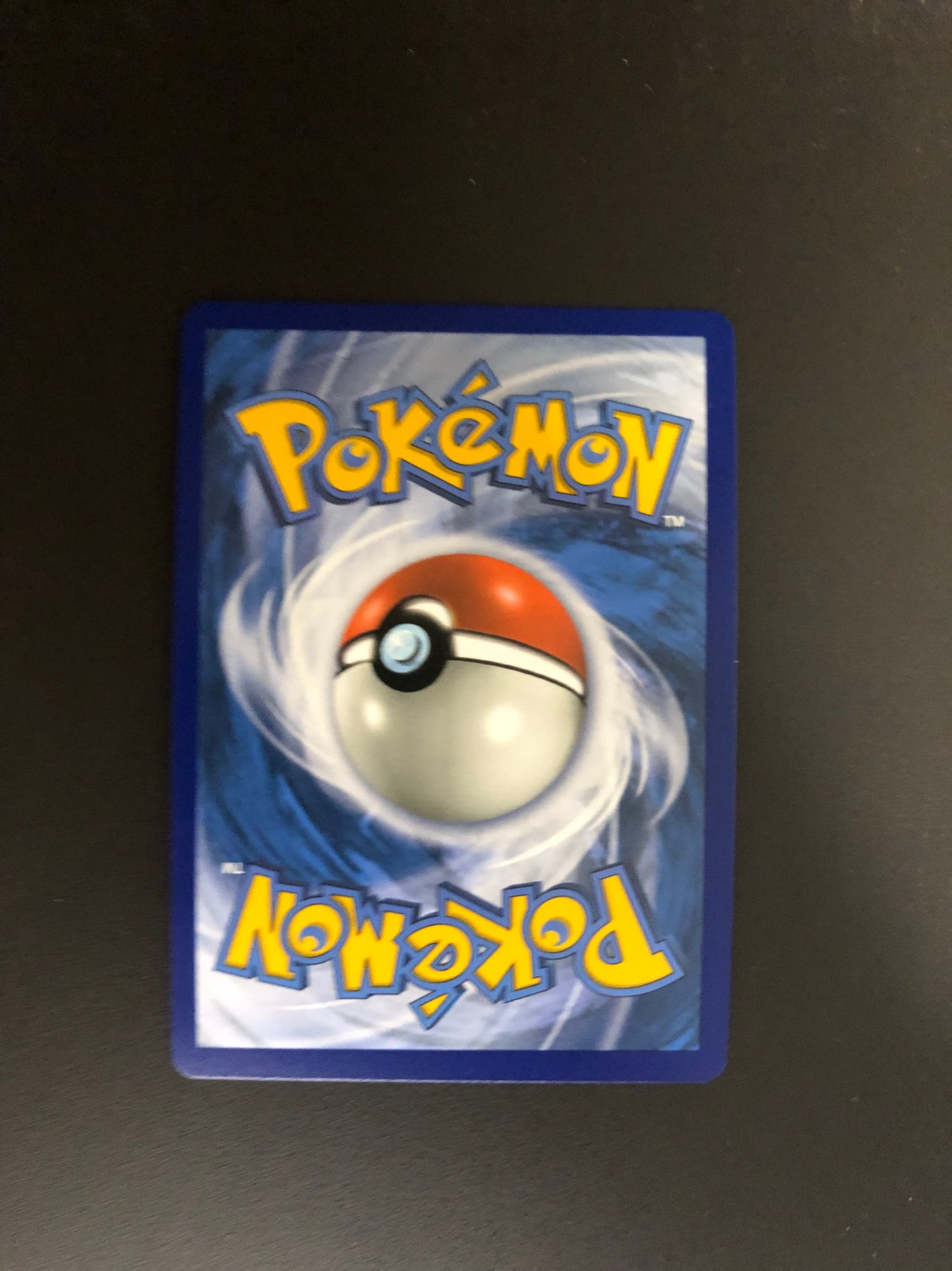Pokemon Karte GX Promo Solgaleo SM104a Deutsch