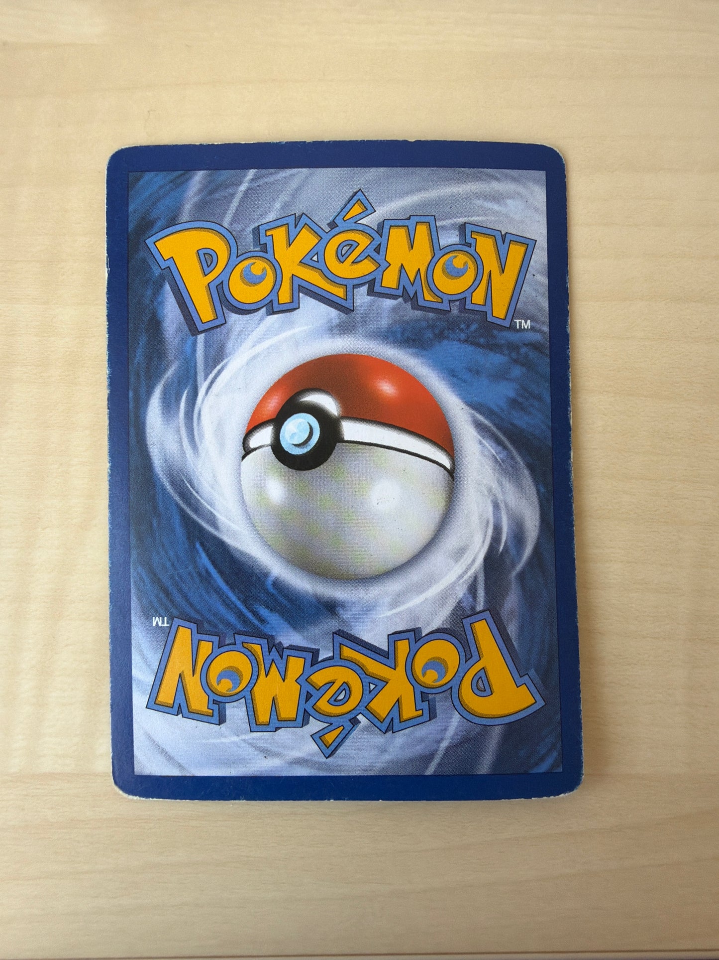 Pokemon Karte GX Promo Kapu-Riki SM50 Deutsch