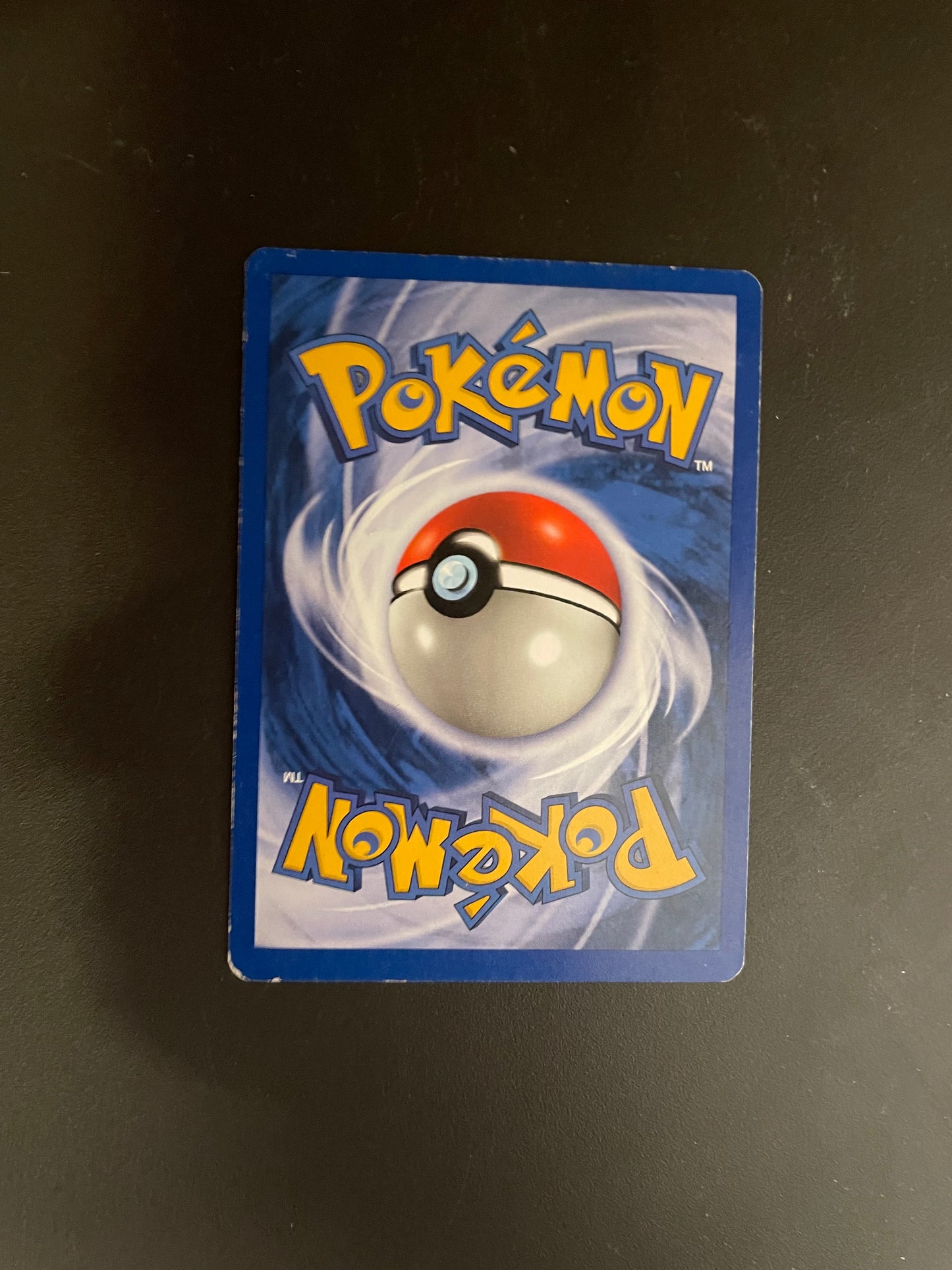 Pokemon Karte Holo Schimmerndes Garados 65/64 Deutsch