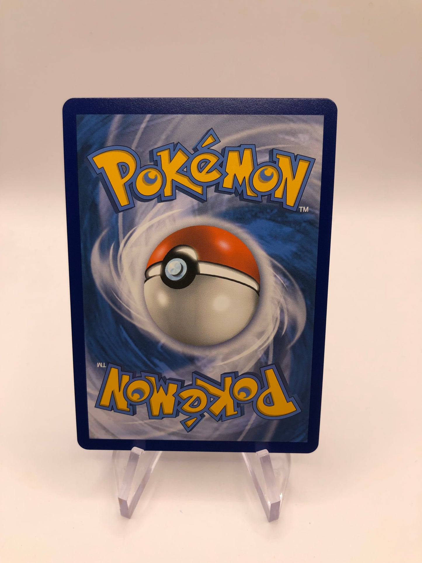 Pokemon Karte V Fullart Glurak SWSH50 Deutsch