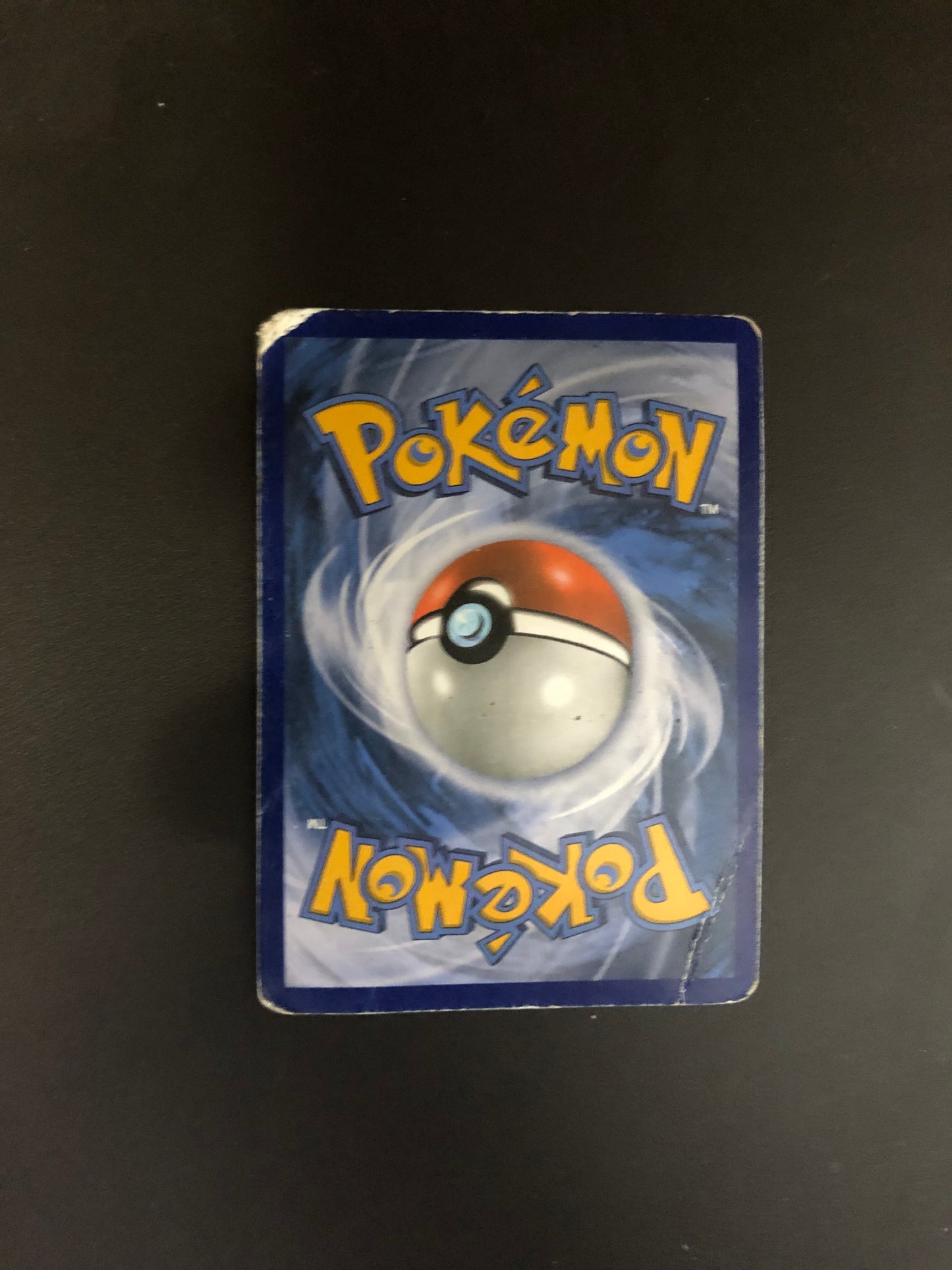 Pokemon Karte GX Incineroar 27/149 Englisch