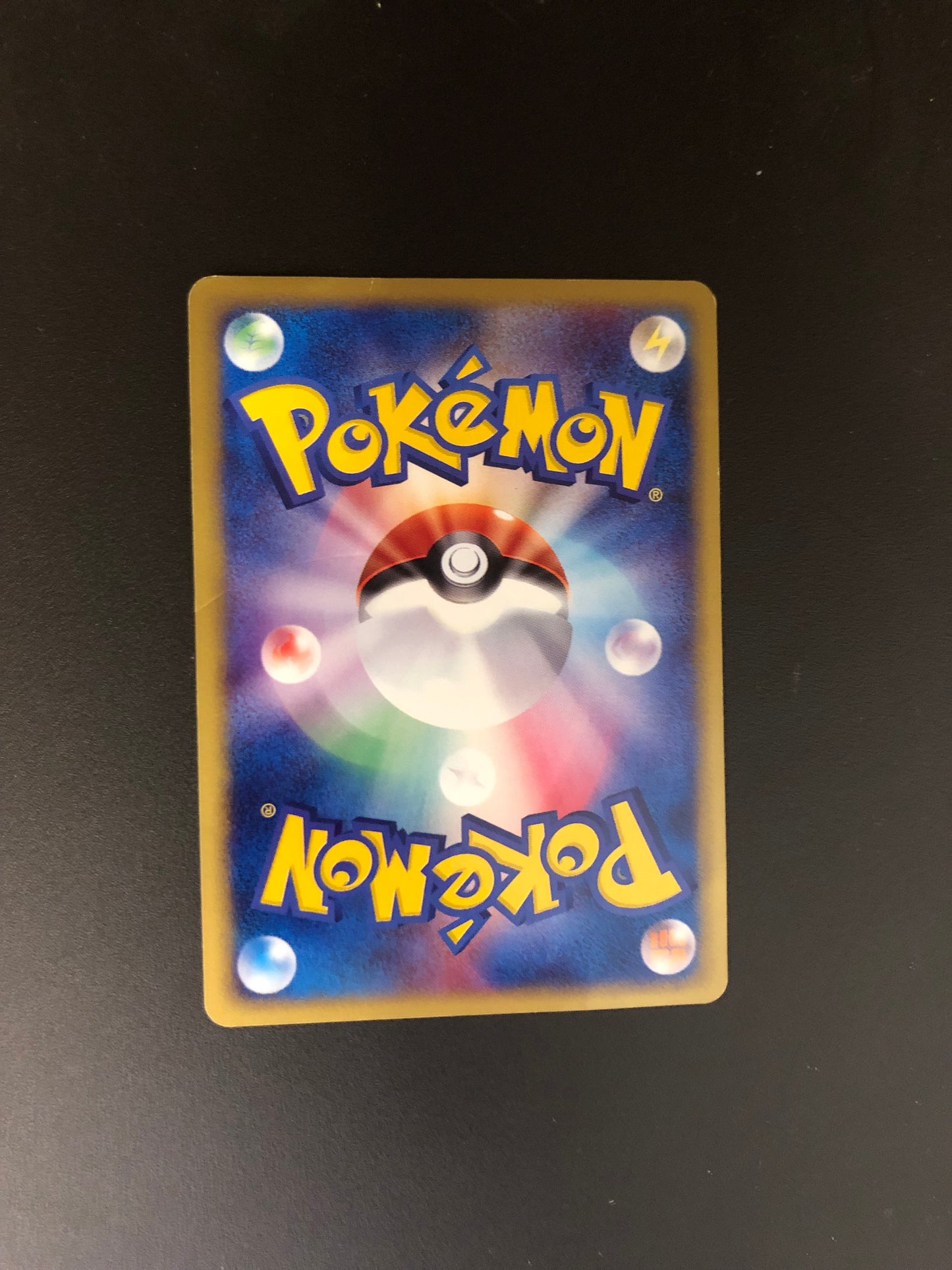 Pokemon Karte Holo E-Serie Ariados 9/92 Japanisch