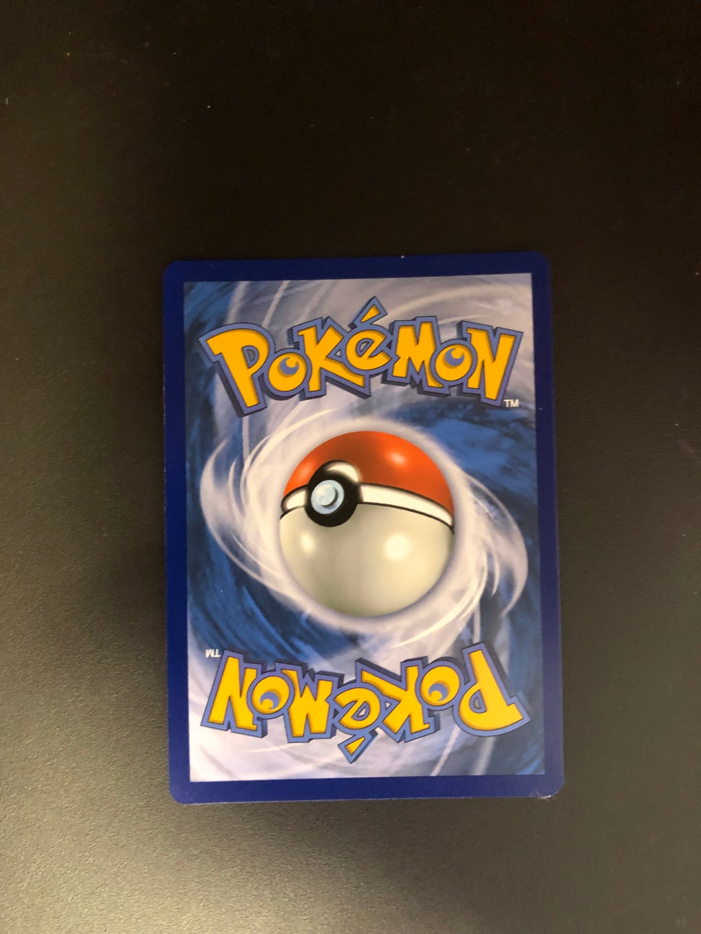 Pokemon Karte Art-Rare Seeper 67/64 Deutsch