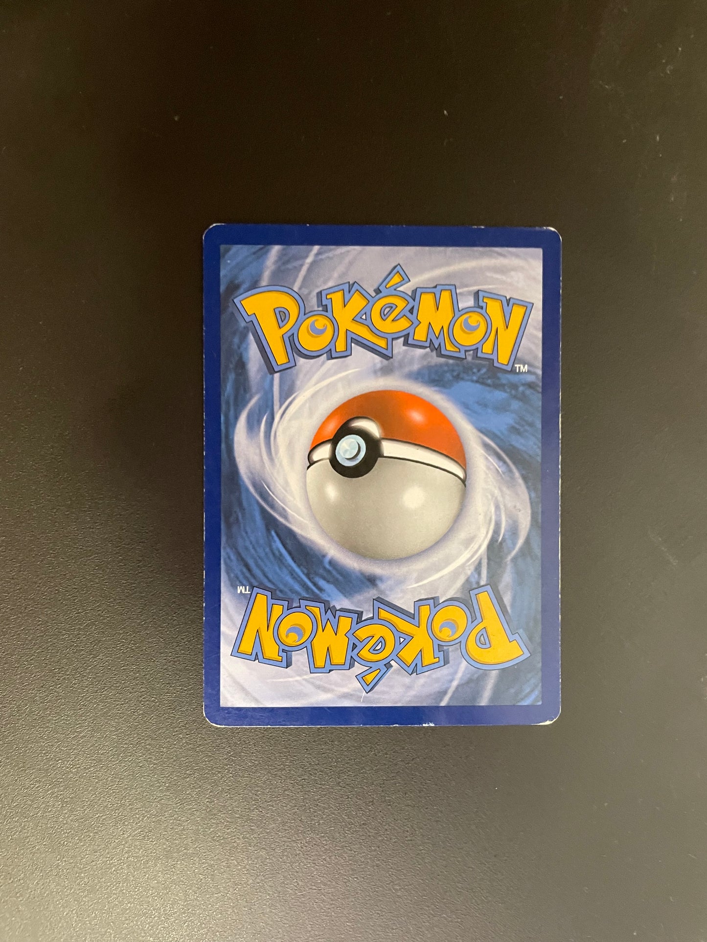 Pokemon Karte Ashs Pikachu SM109 Deutsch