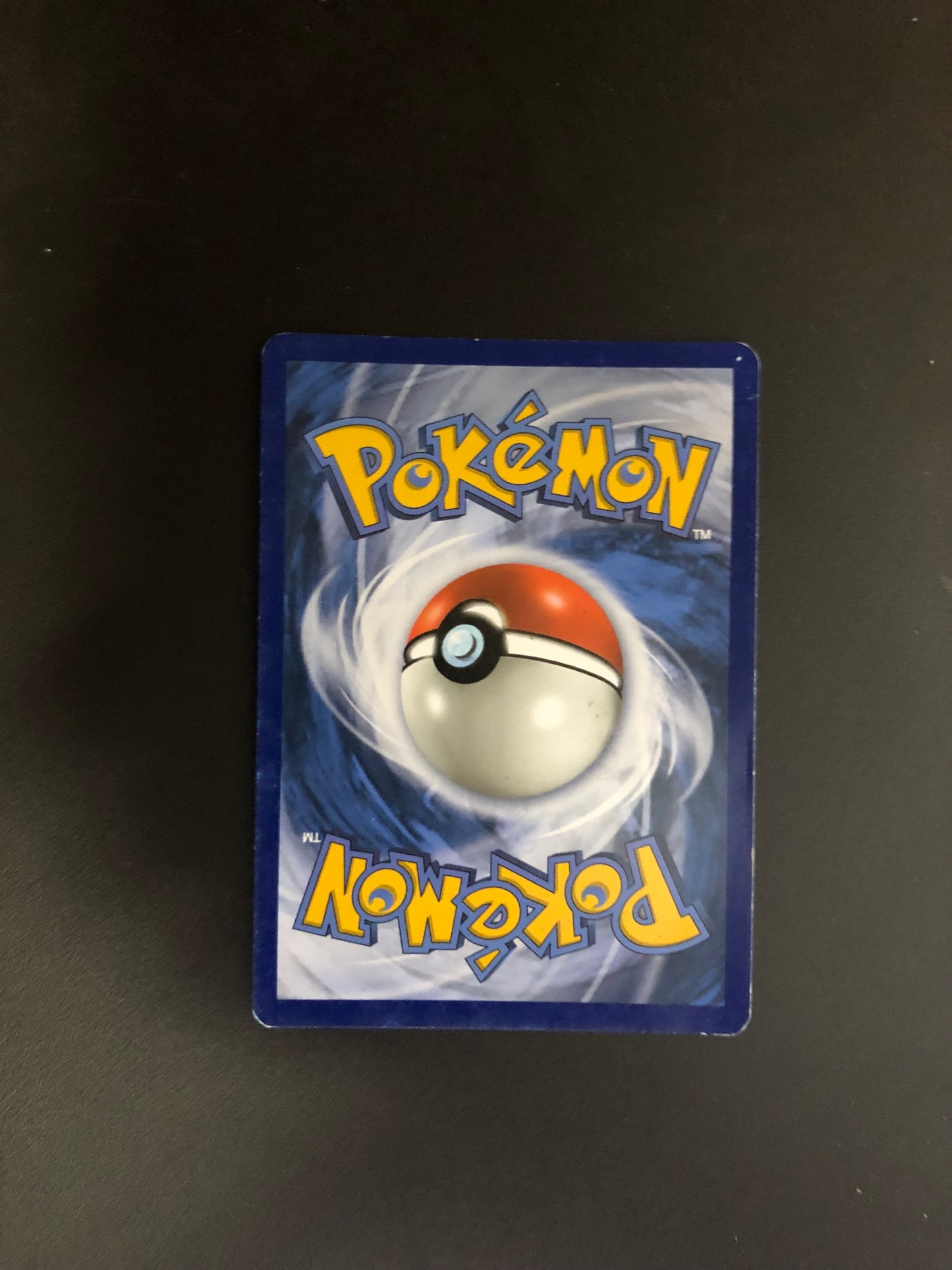 Pokemon Karte Holo Pikachu 35/108 Deutsch