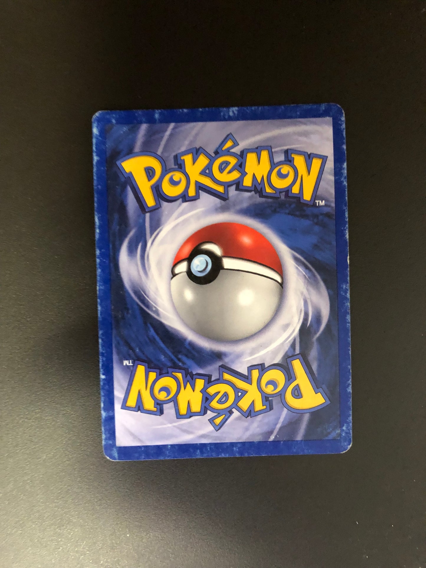Pokemon Karte Stamp Donphan 40/110 Deutsch