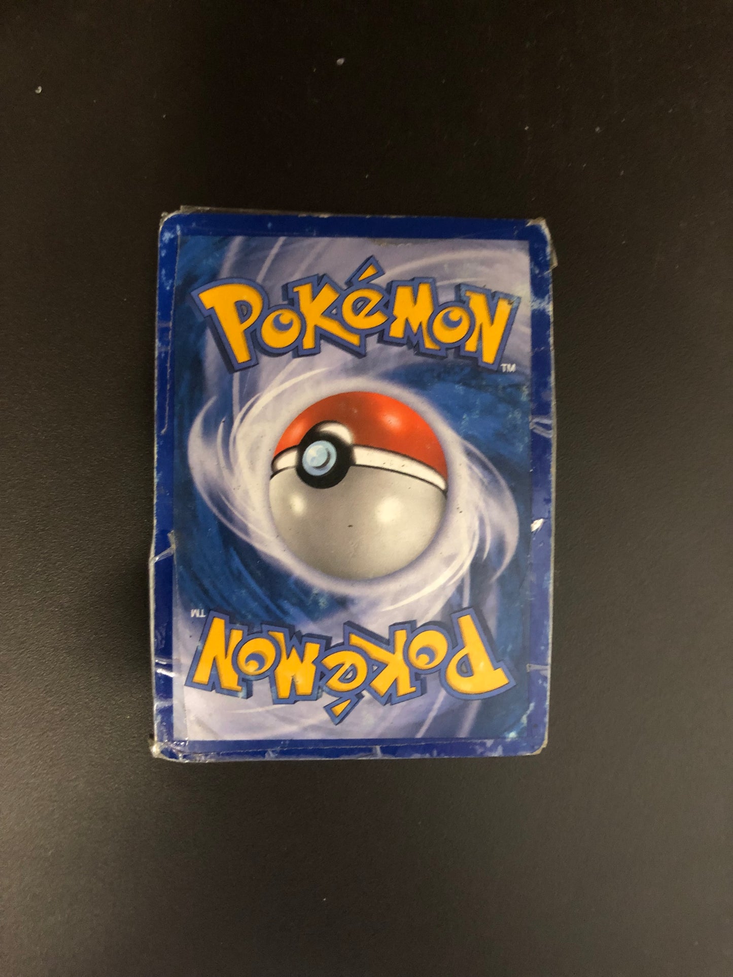 Pokemon Karte Holo Magbrant 31/132 Deutsch