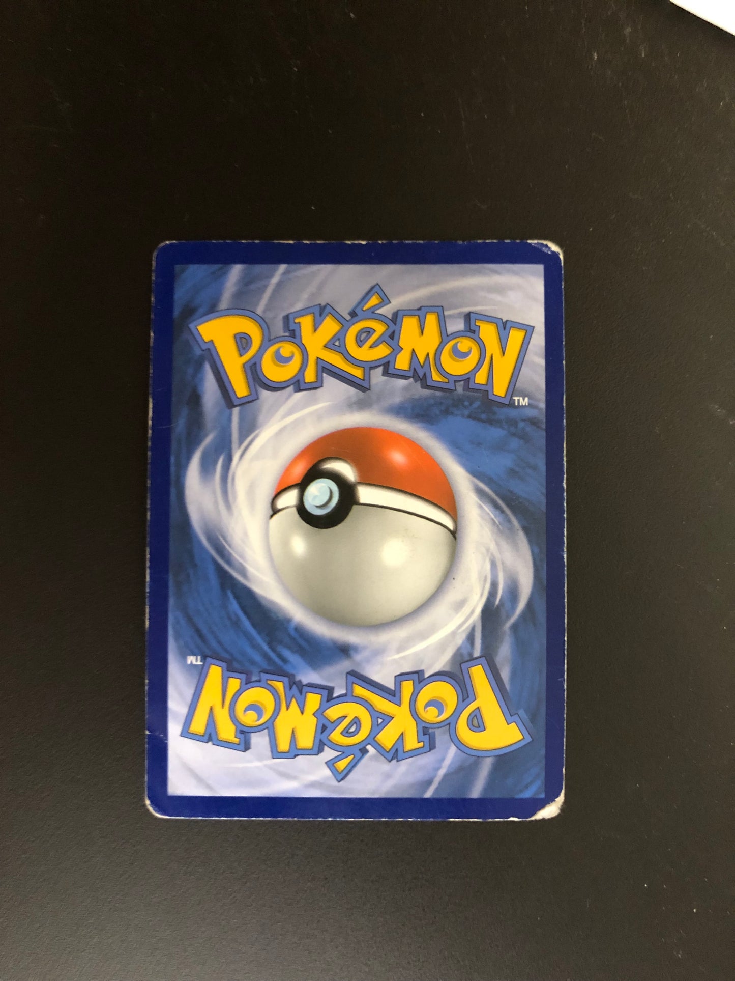 Pokemon Karte GX Tag Team Arceus & Dialga & Palkia 221/236 Deutsch