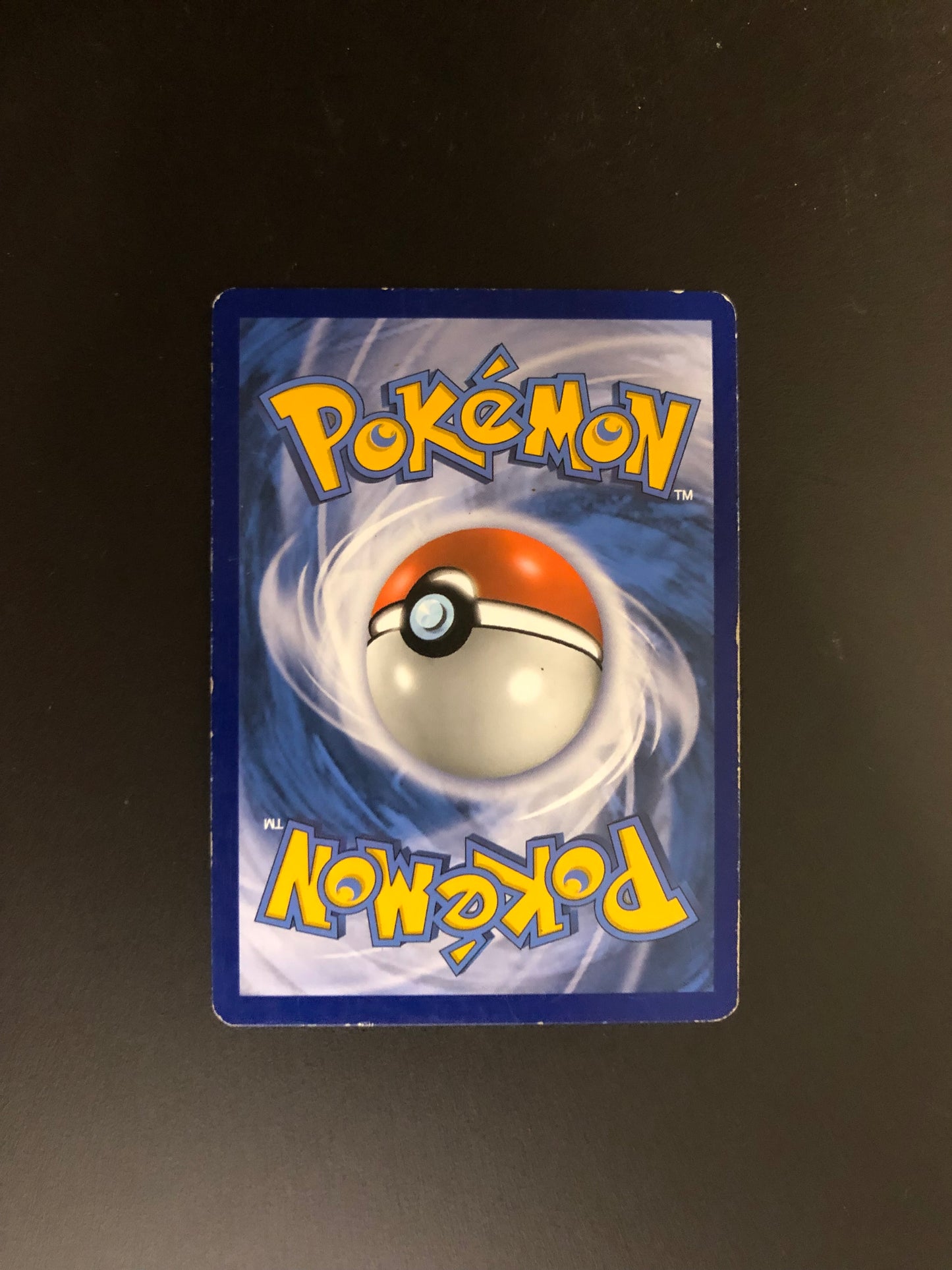 Pokemon Karte GX Tag Team Mega-Schlapor & Pummeluff 165/236 Deutsch