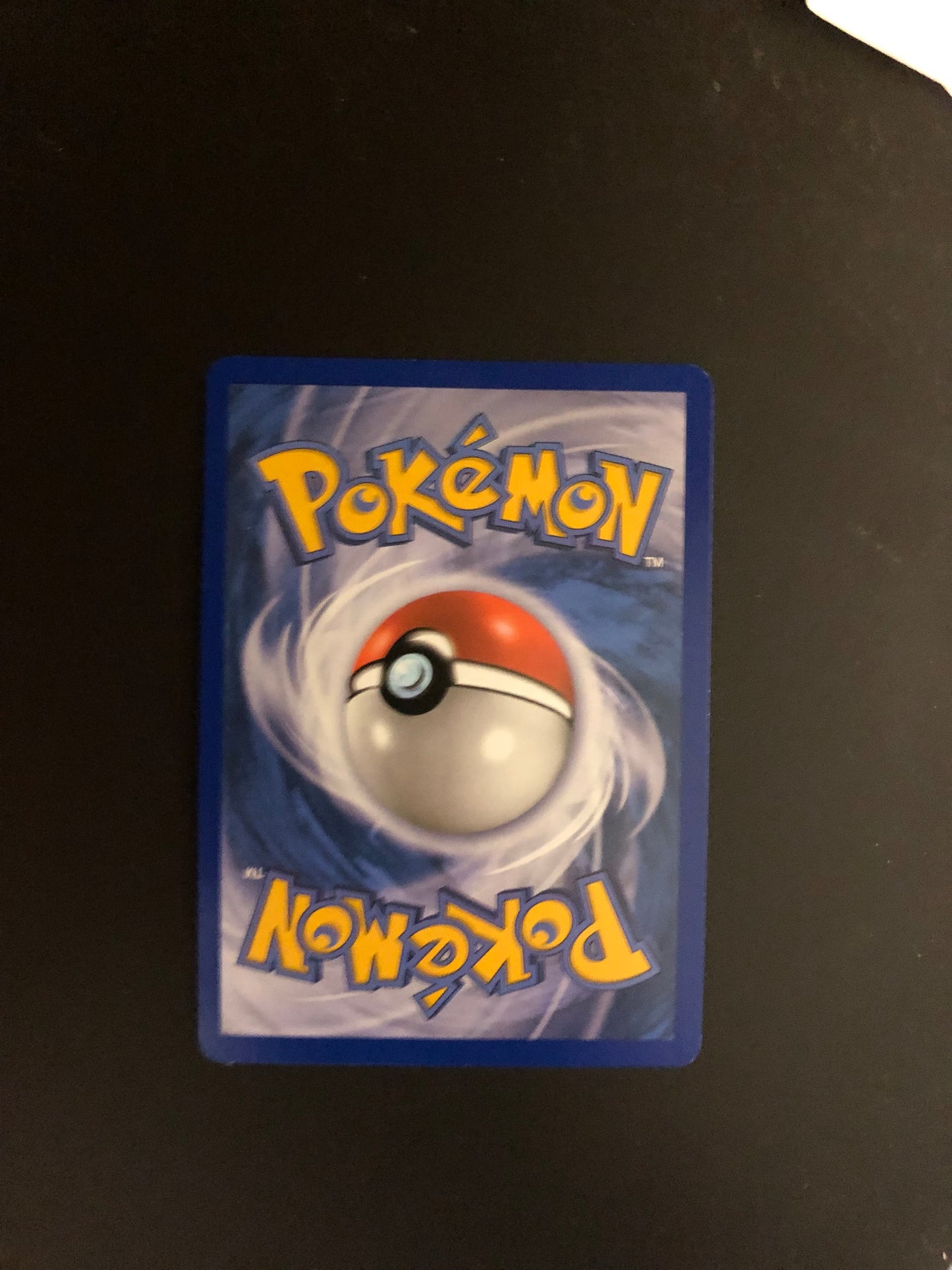 Pokemon Karte Prime Promo Suicune HGSS21 Deutsch