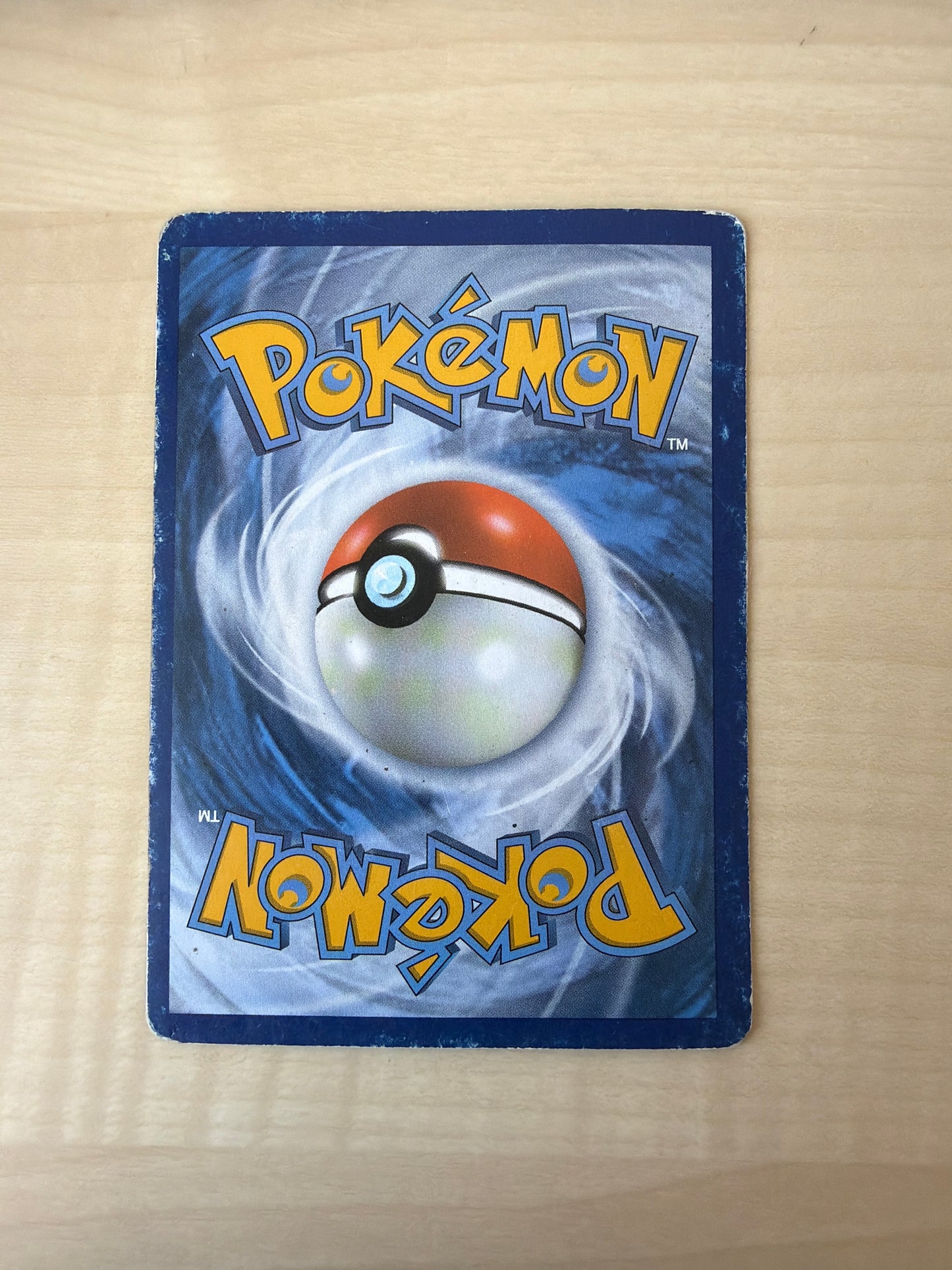 Pokemon Karte GX Tauros 100/149 Deutsch