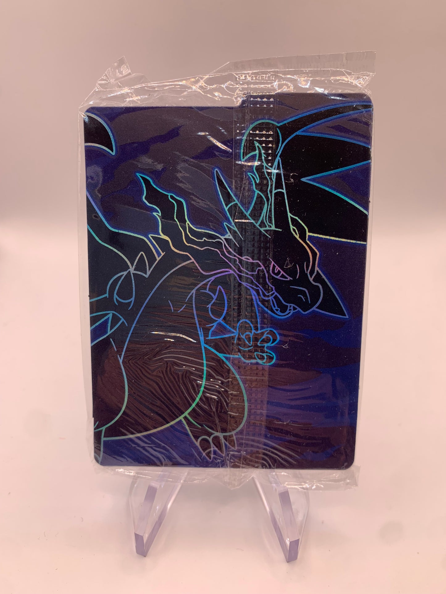 Pokemon Karte Art Rare OVP Promo Knarbon 22 Deutsch