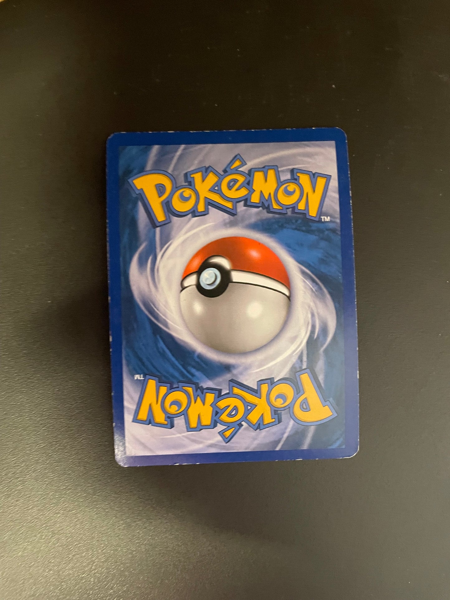 Pokemon Karte Prime Promo Impergator HGSS07 Deutsch