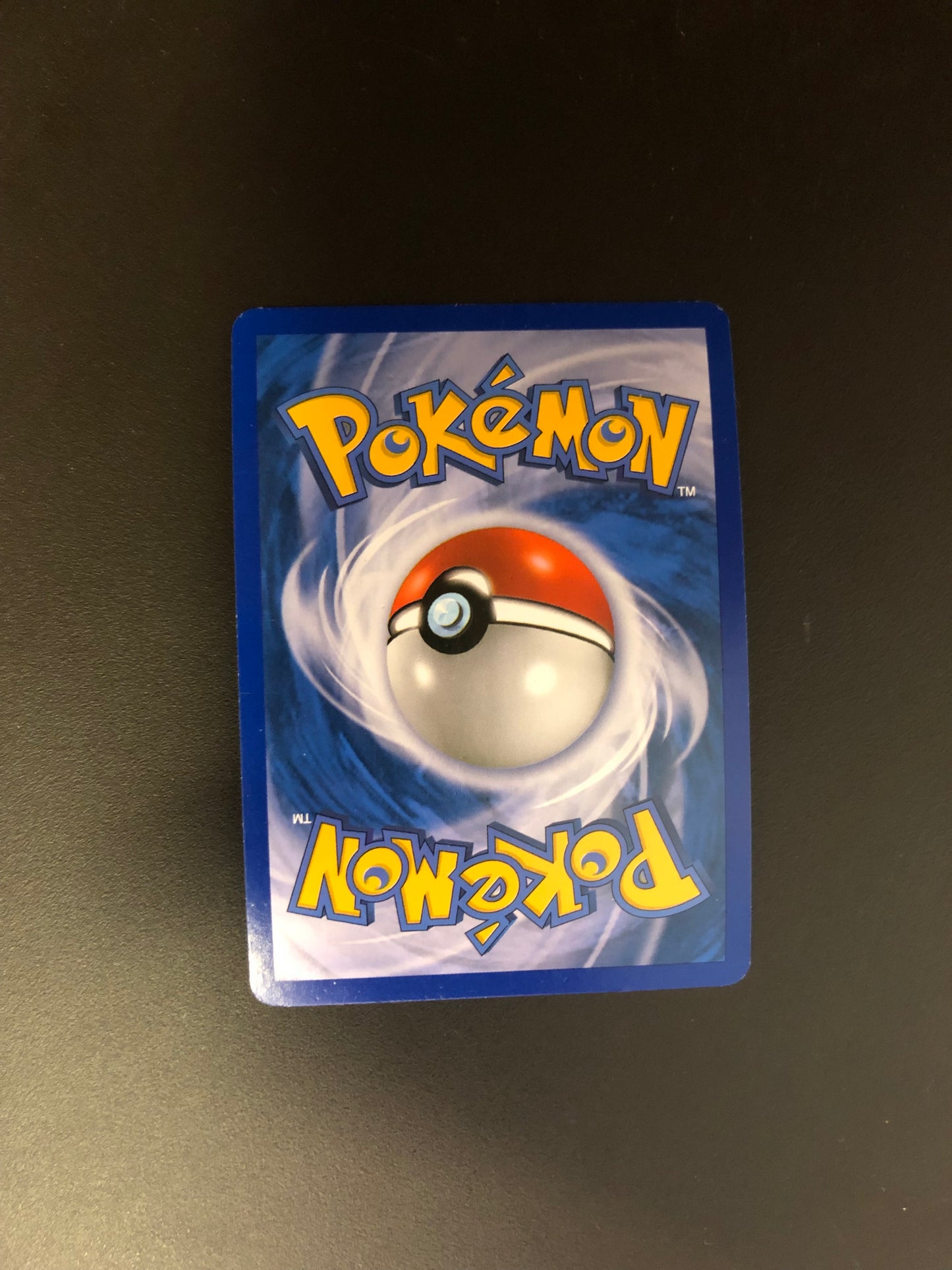 Pokemon Karte Promo Prime Impergator HGSS07 Deutsch