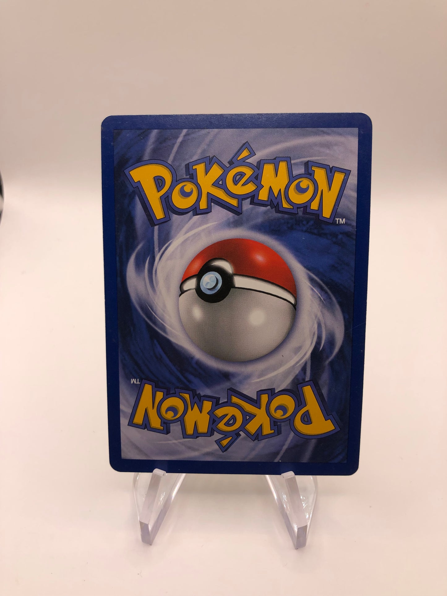 Pokemon Karte Promo Zapdos 23 Deutsch