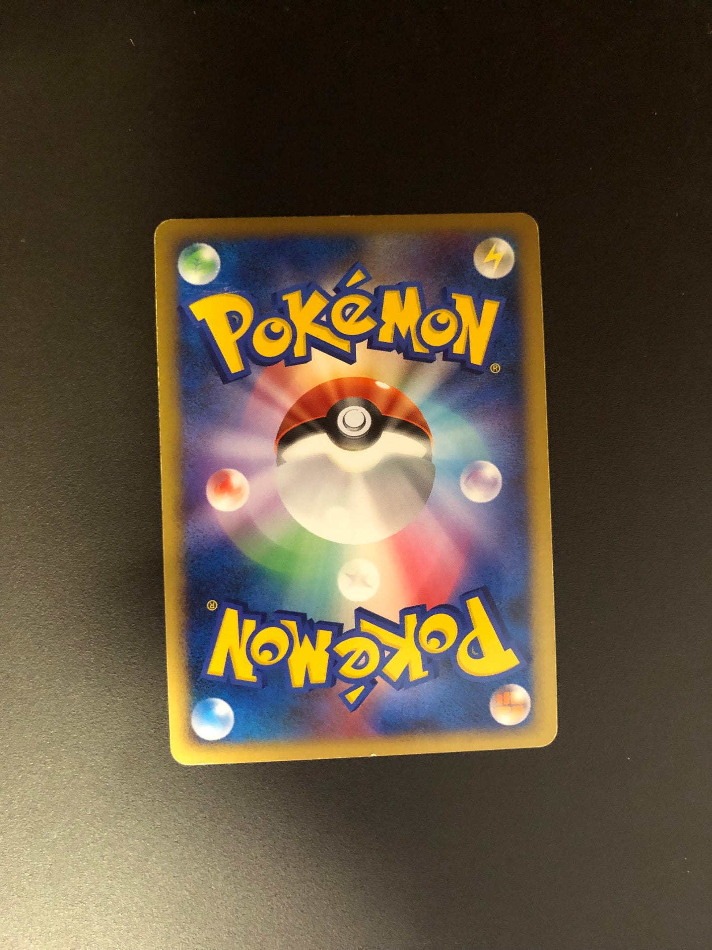 Pokemon Karte Holo Dialga 71/92 Japanisch