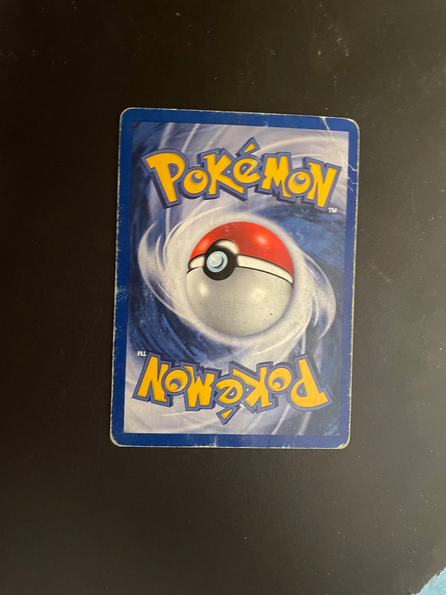 Pokemon Karte Quaxo 27/75 Deutsch
