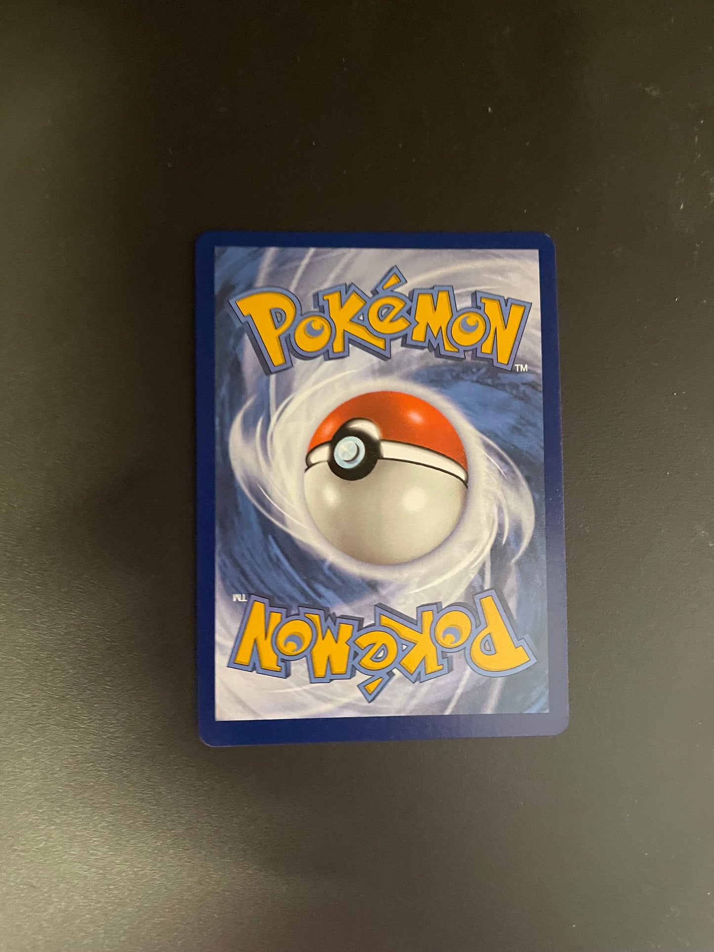 Pokemon Karte V Alt Art Galar Mauzinger 184/196 Deutsch
