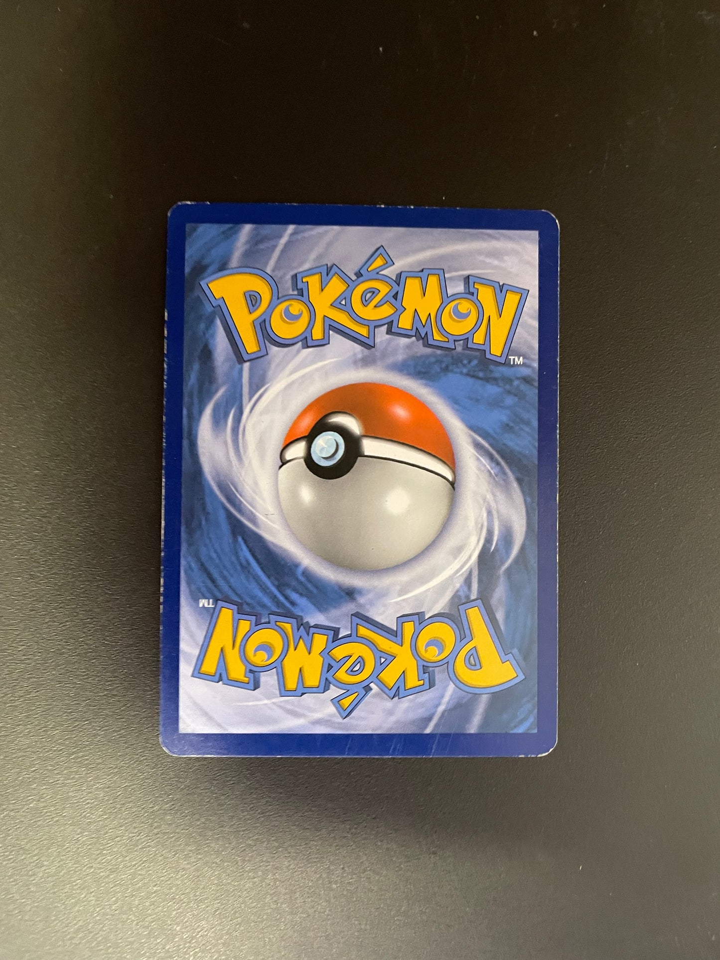 Pokemon Karte GX Tag Team Arceus&Dialga&Palkia 156/236 Deutsch