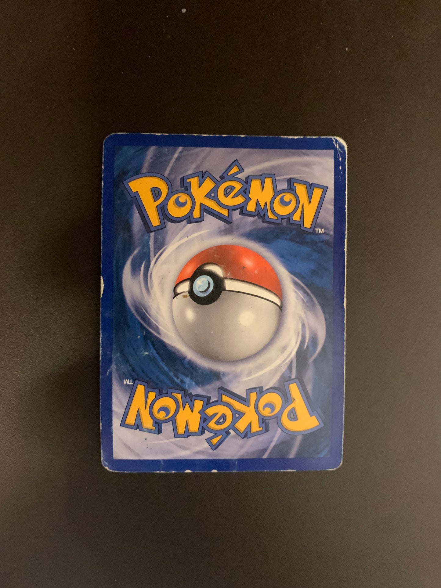Pokemon Karte Promo Lv.X Chelterrar DP09 Deutsch