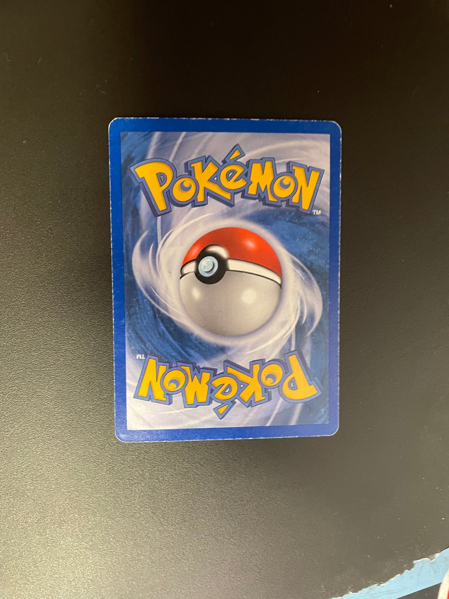 Pokemon Karte ex Rayquaza 97/97 Deutsch