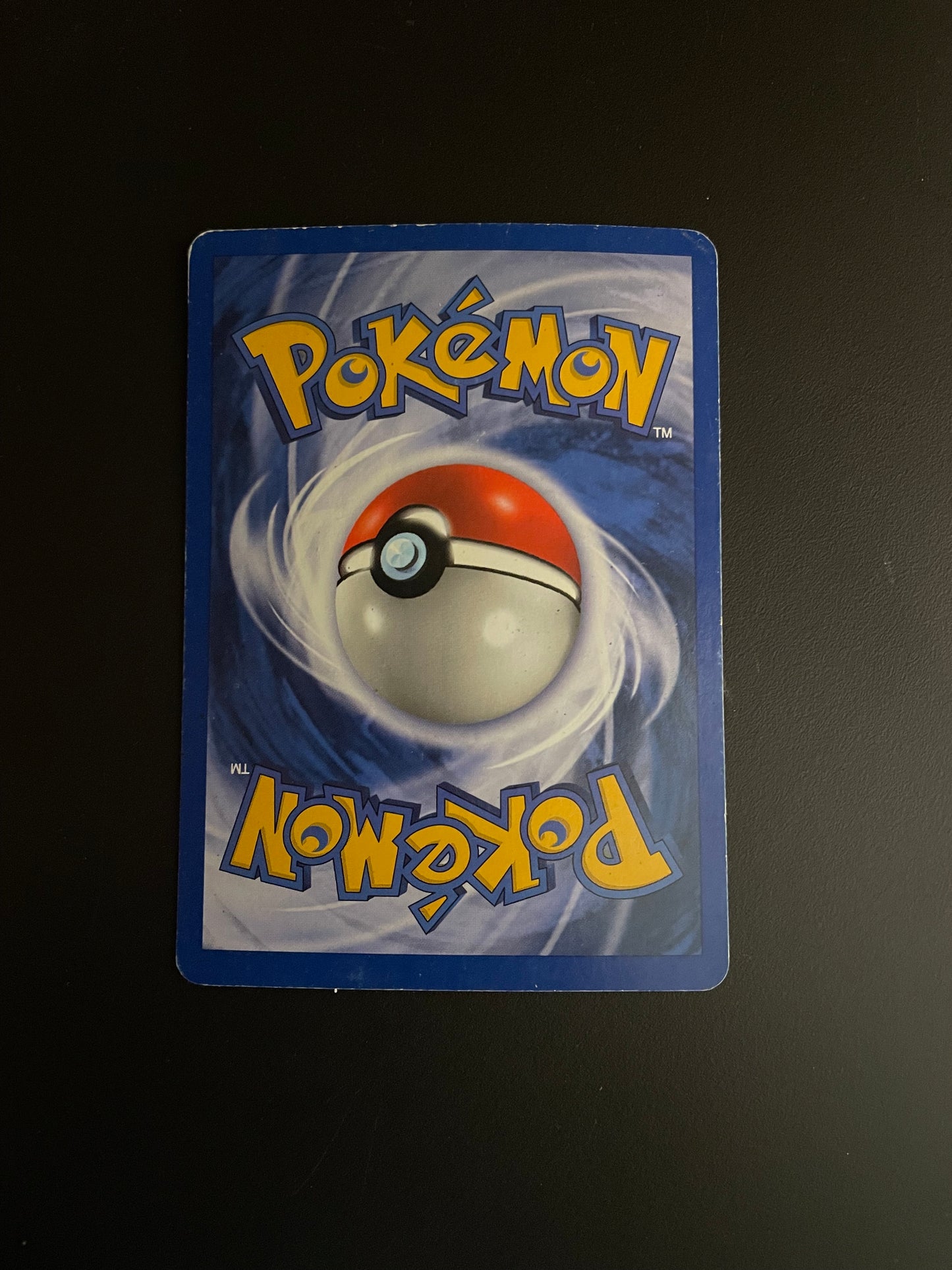Pokemon Karte Holo Rocket Dunkles Golbat 7/82 Deutsch