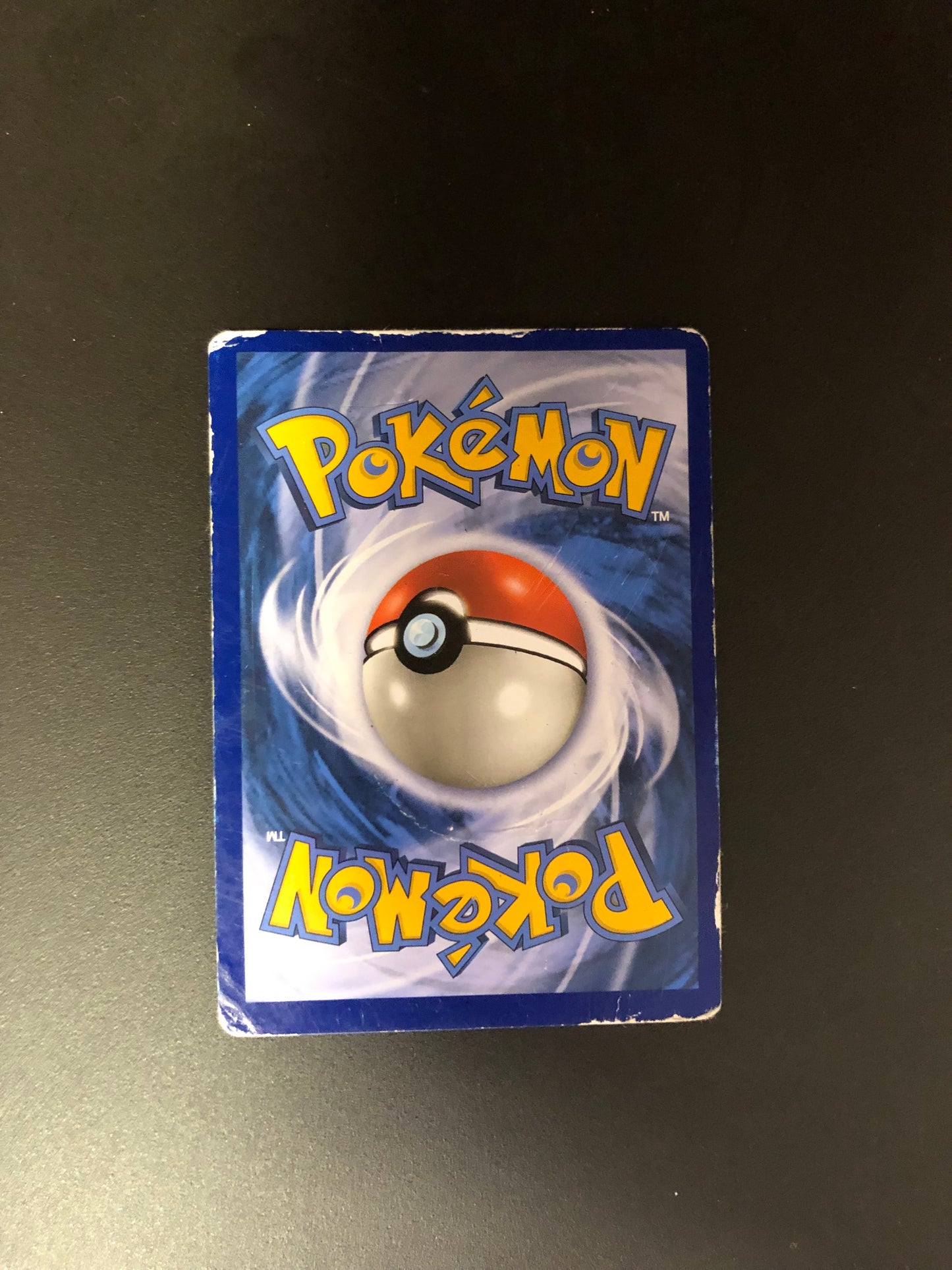 Pokemon Karte GX Rainbow Lektroba 172/168 Deutsch