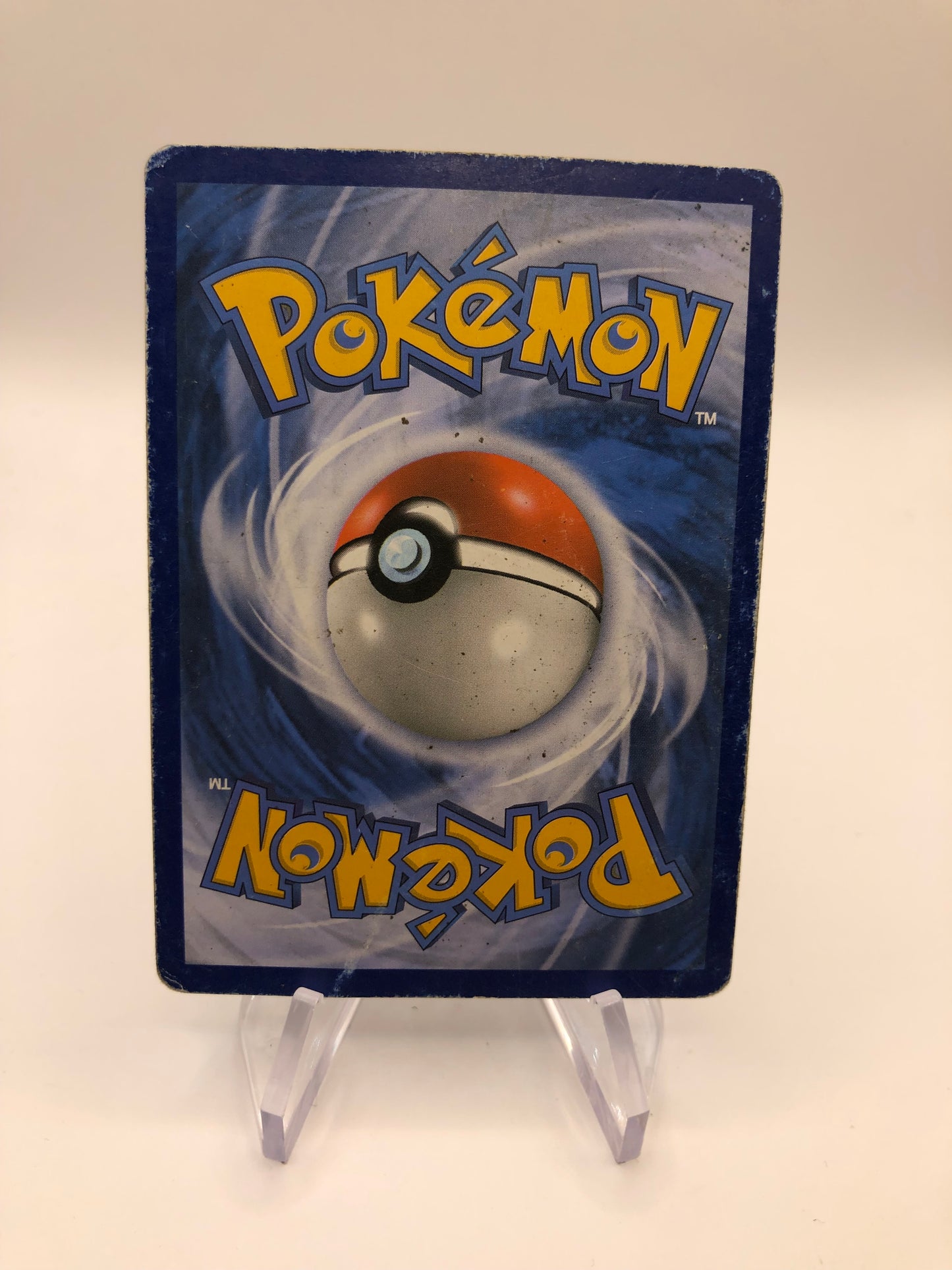 Pokemon Karte GX Alt-Art Tag Team Reshiram & Zekrom 222/236 Deutsch