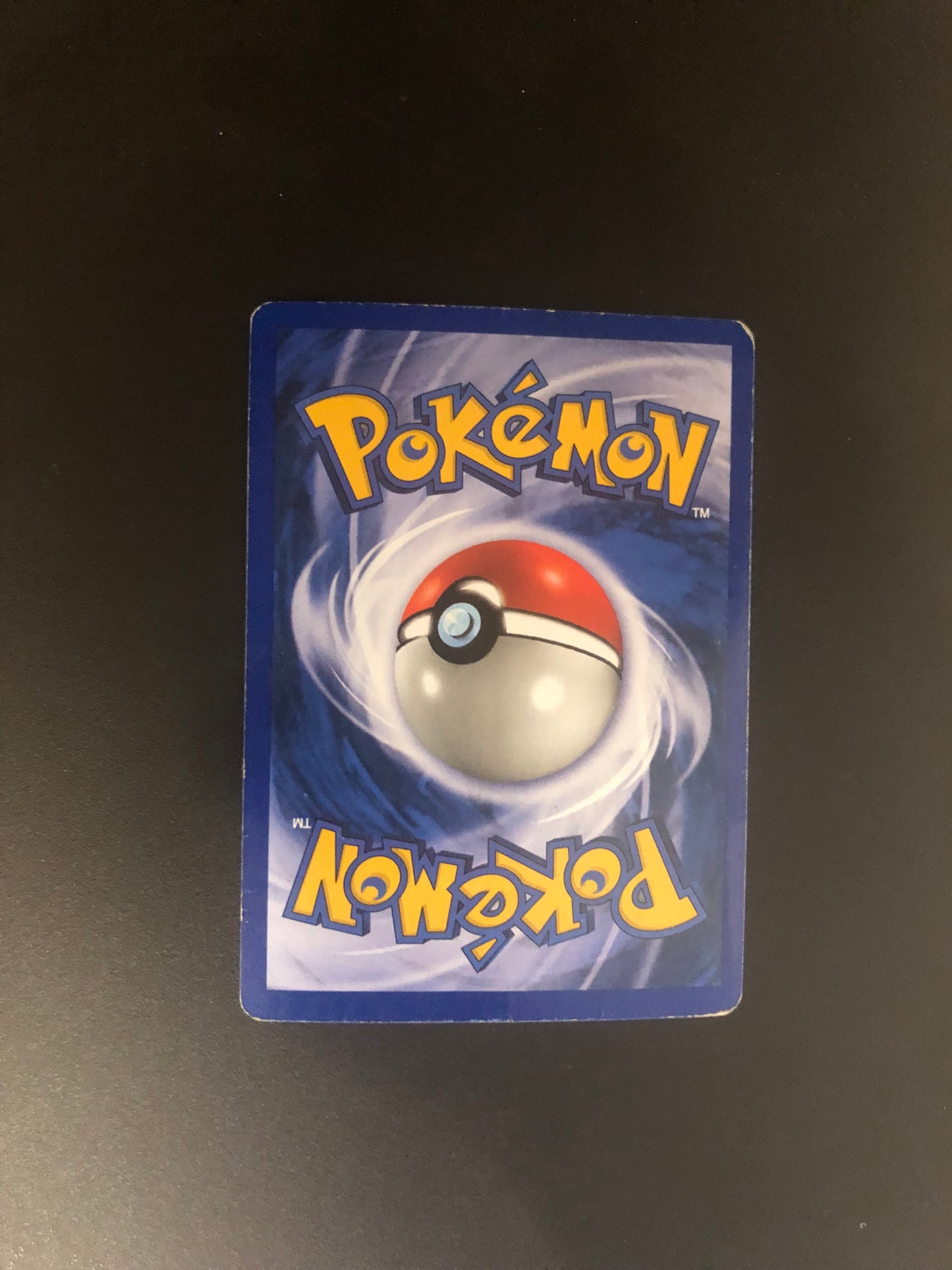 Pokemon Karte Holo Porygon2 12/64 Deutsch