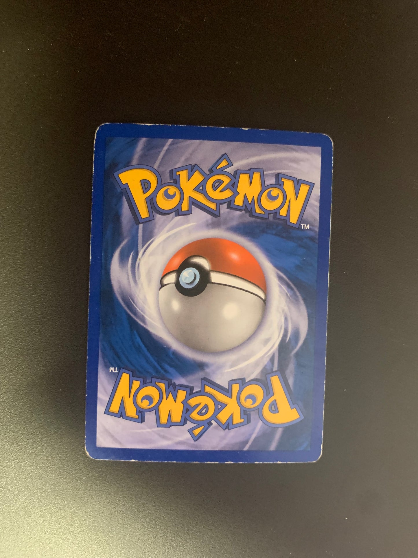 Pokemon Karte Reverse Roserade 13/130 Deutsch