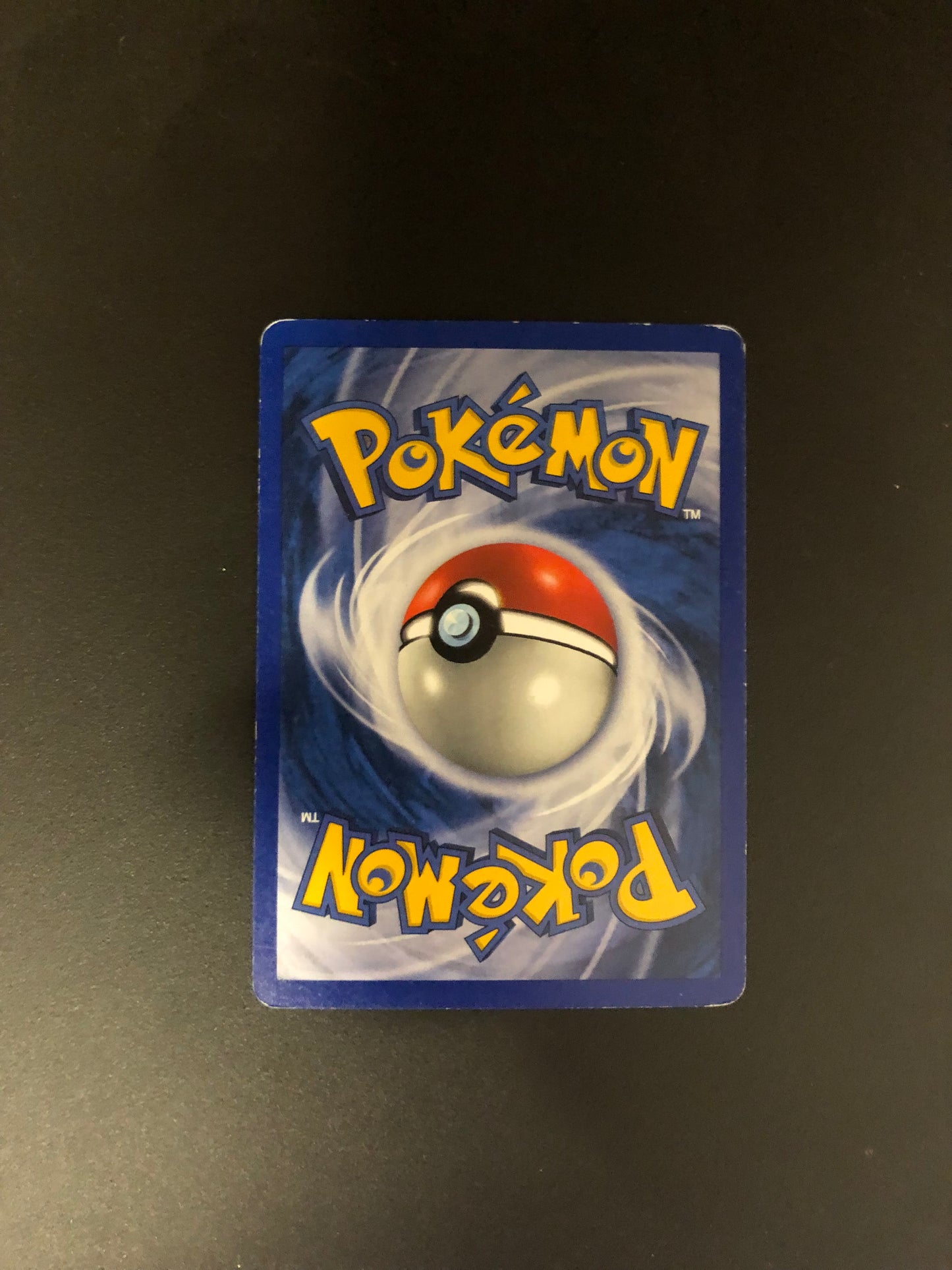Pokemon Karte Helles Sonnflora 72/105 Deutsch