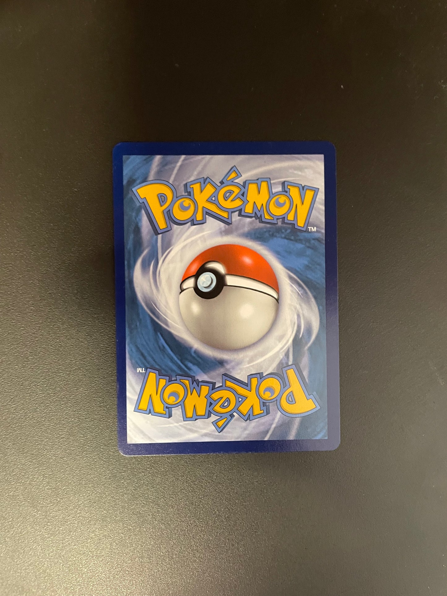 Pokemon Karte V Endynalos TG21/TG30 Deutsch