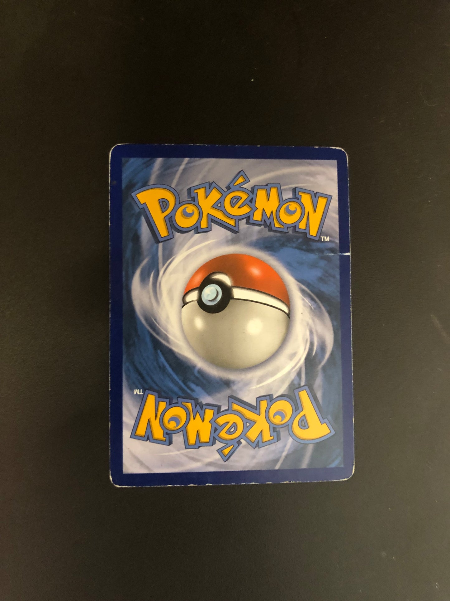 Pokemon Karte Latios 108/168 Deutsch