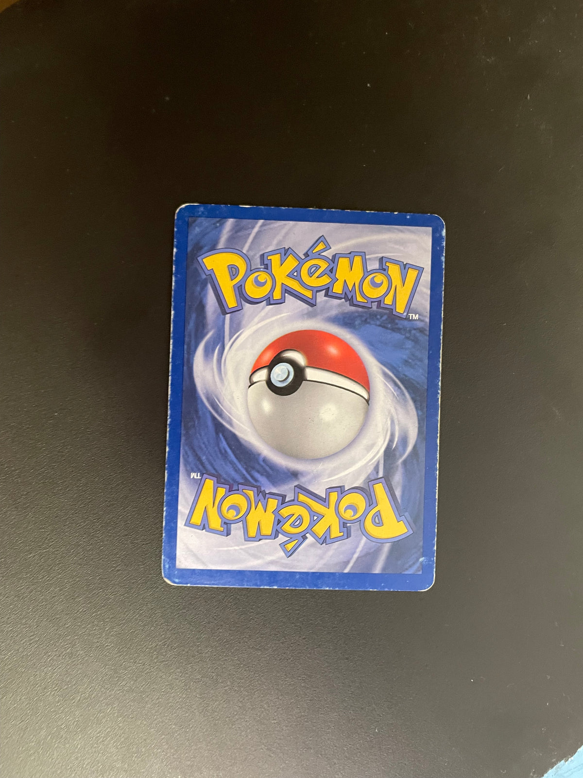 Pokémon Karte Delta Species Magnayen 24/113 Deutsch