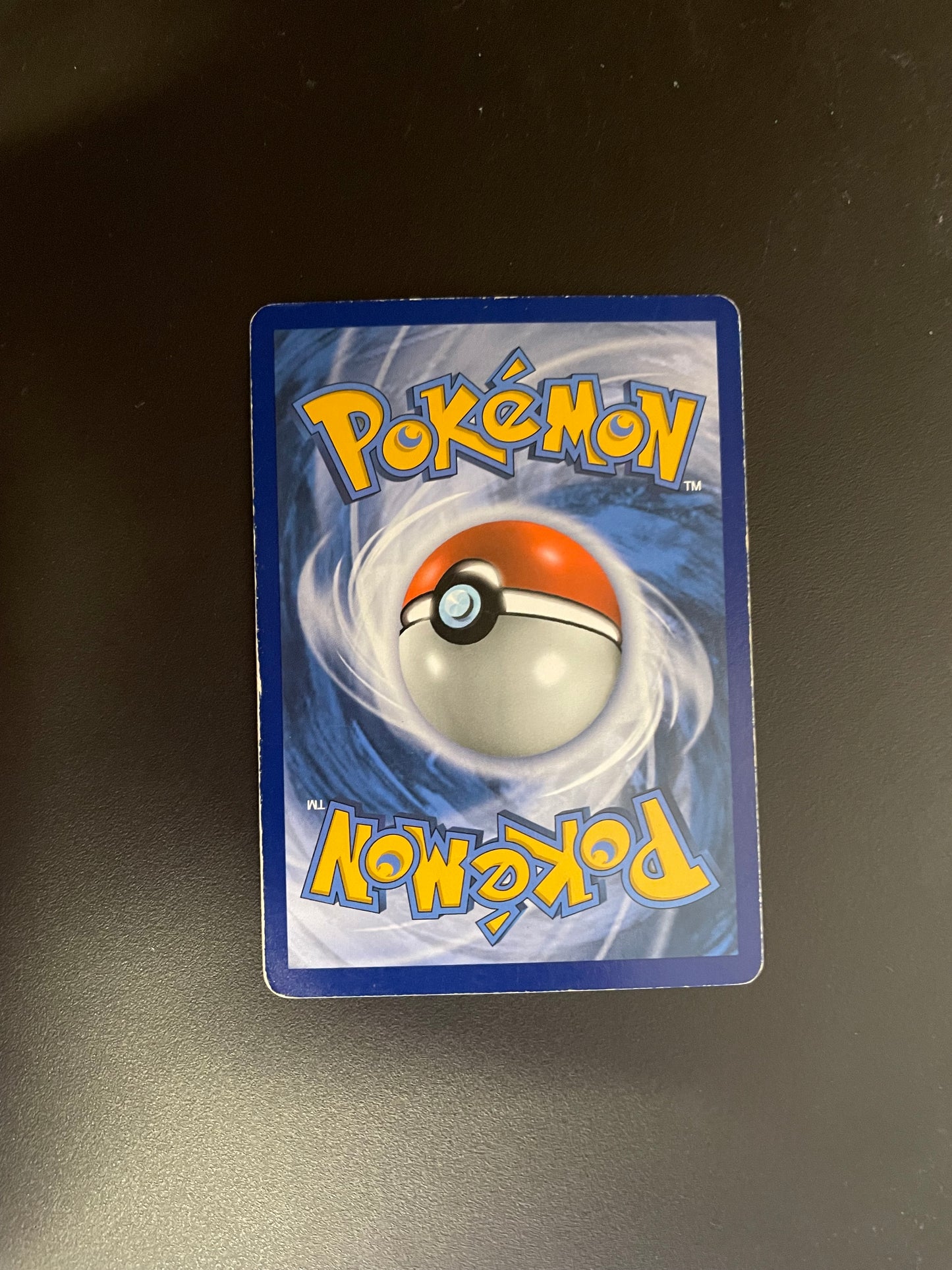Pokemon Karte GX Promo Sandamer SM236 Deutsch