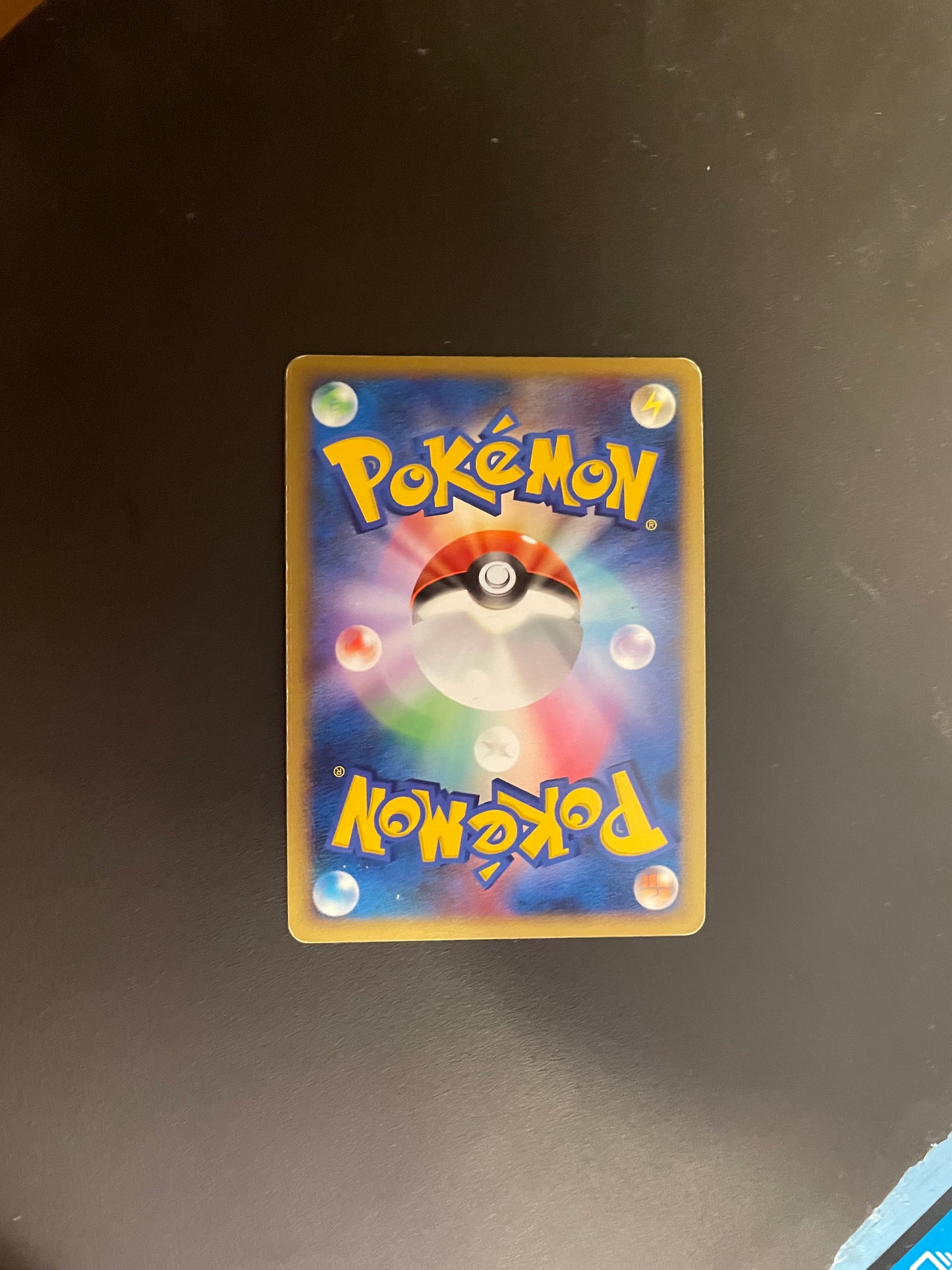 Pokemon Karte Lv.X Shaymin 12/92 Japanisch