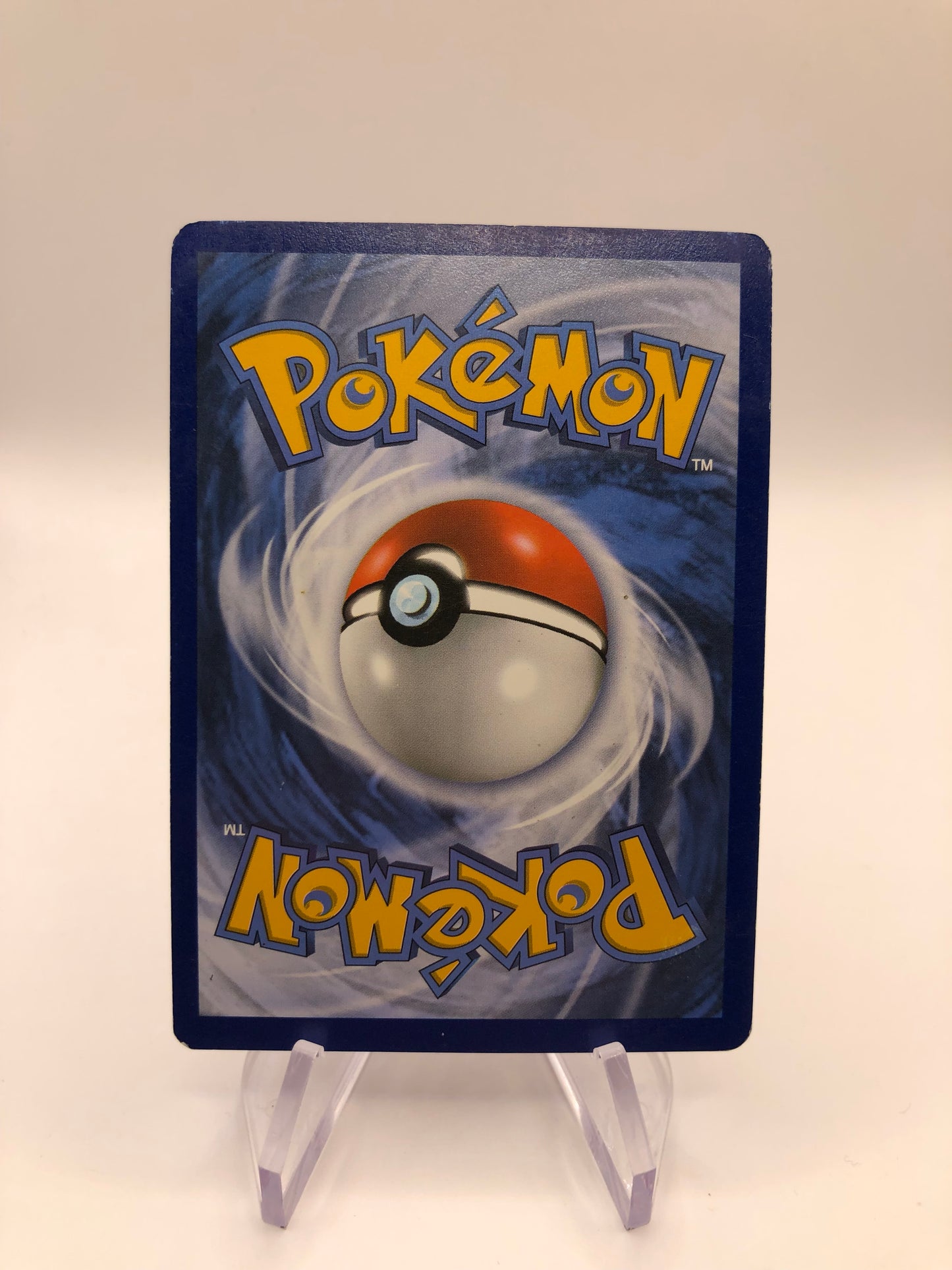 Pokemon Karte Psiana 89/214 Deutsch