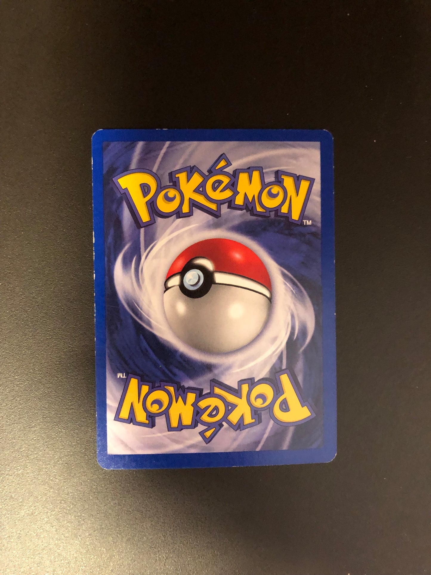 Pokemon Karten Holo Aquana 12/64 Deutsch