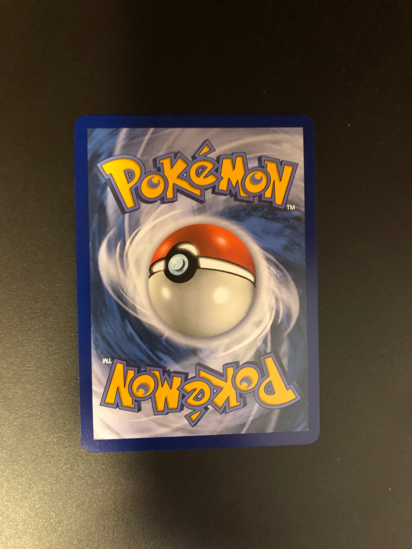 Pokemon Karte Art-Rare Latios 203/191 Deutsch