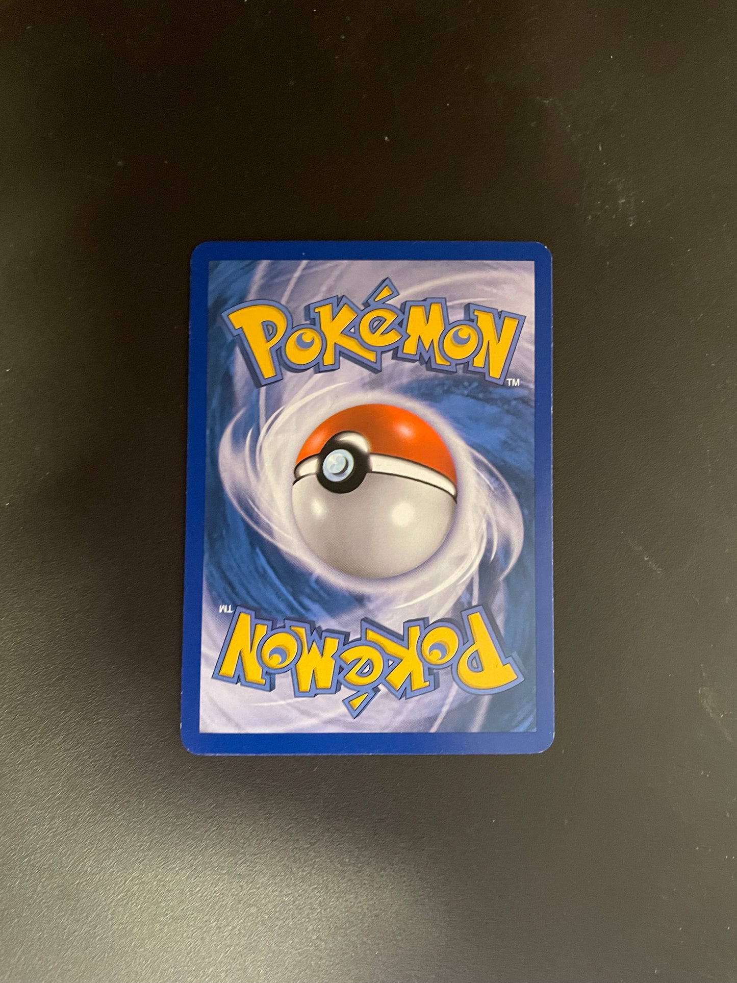 Pokemon Karte Legende Rayquaza & Deoxys 89/90 Deutsch