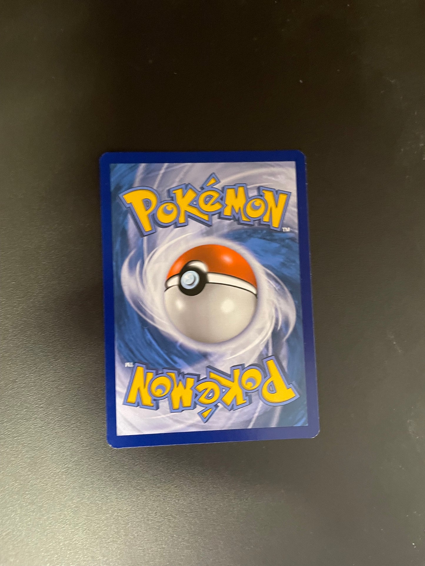 Pokemon Karte Art Rare Promo Latias XY78 Deutsch