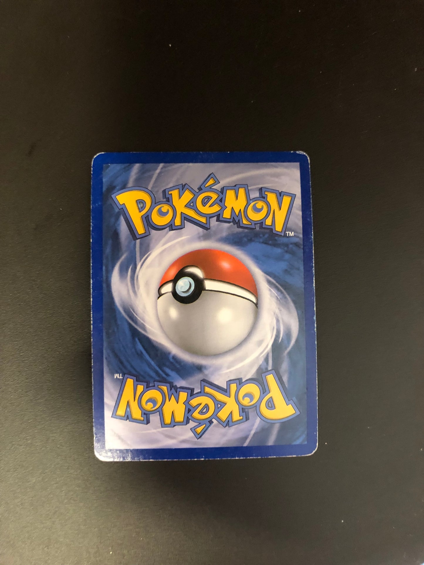 Pokemon Karte Holo Elevoltek 4/147 Deutsch