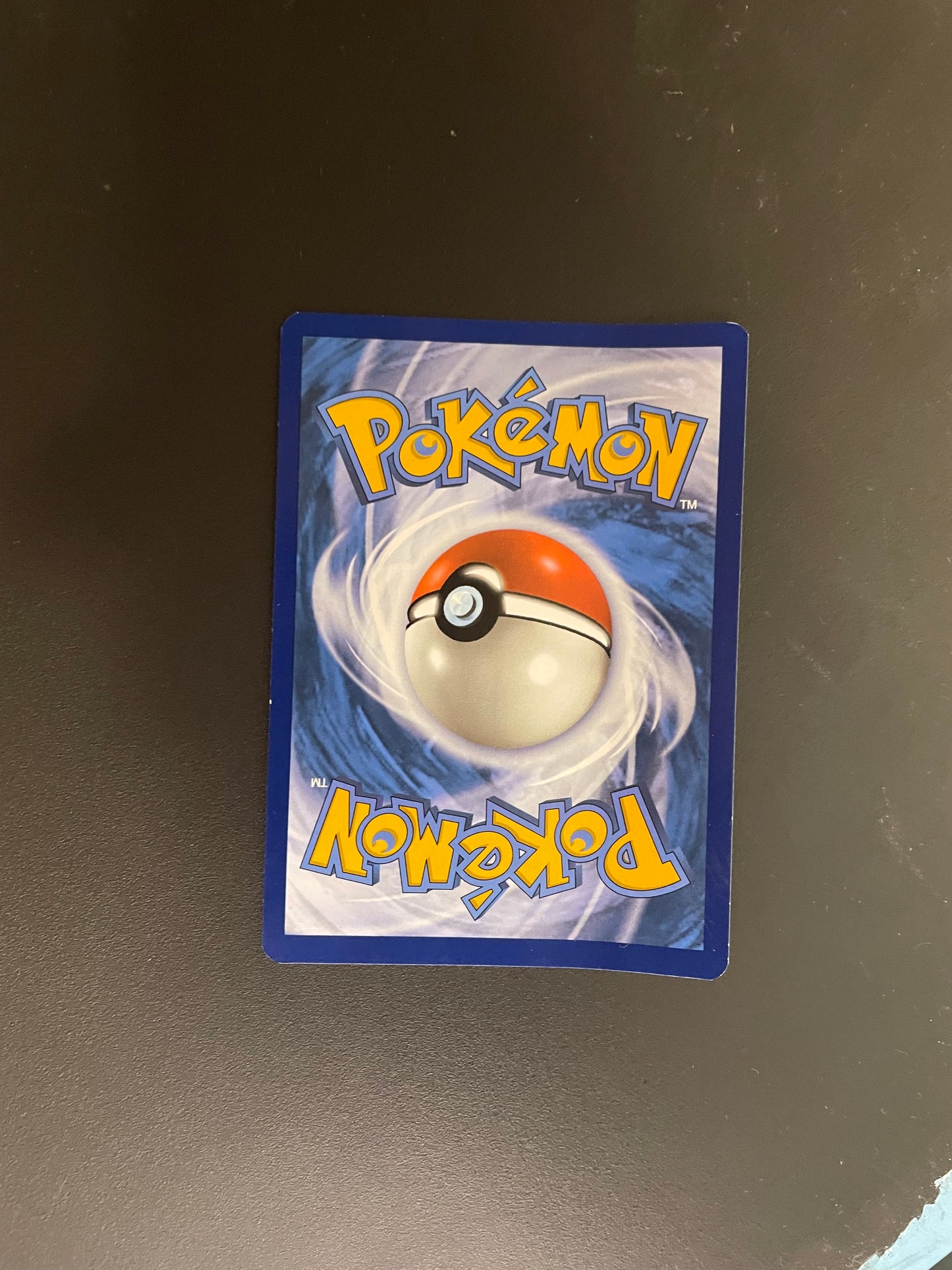 Pokemon Karte Art-Rare Pikachu GG30/GG70 Deutsch