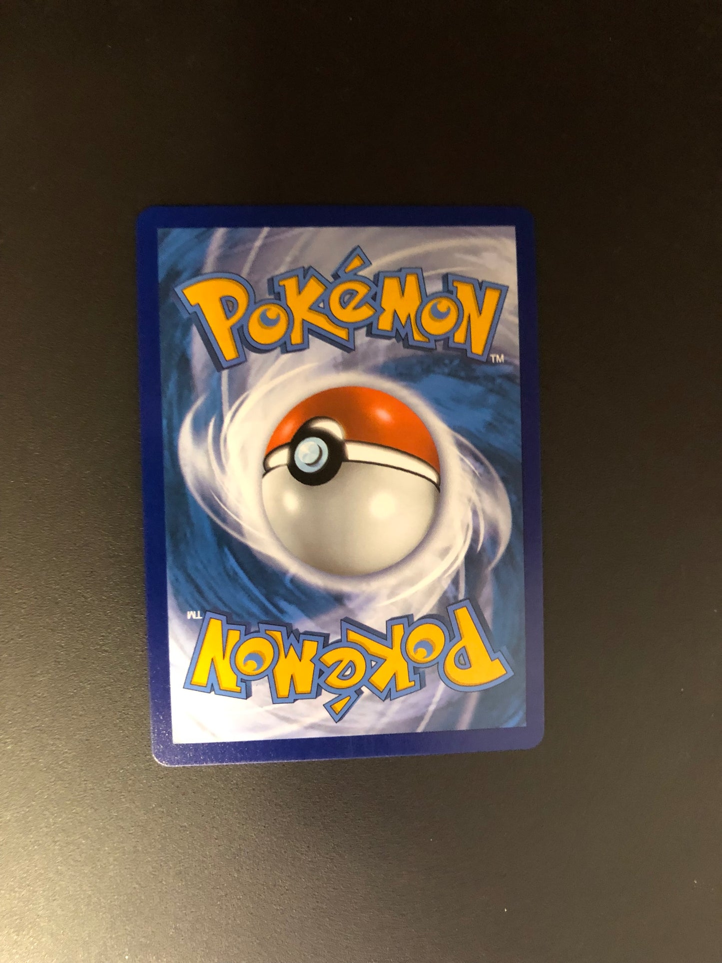 Pokemon Karten Celebration Gold Shiny Mew 25/25 Englisch