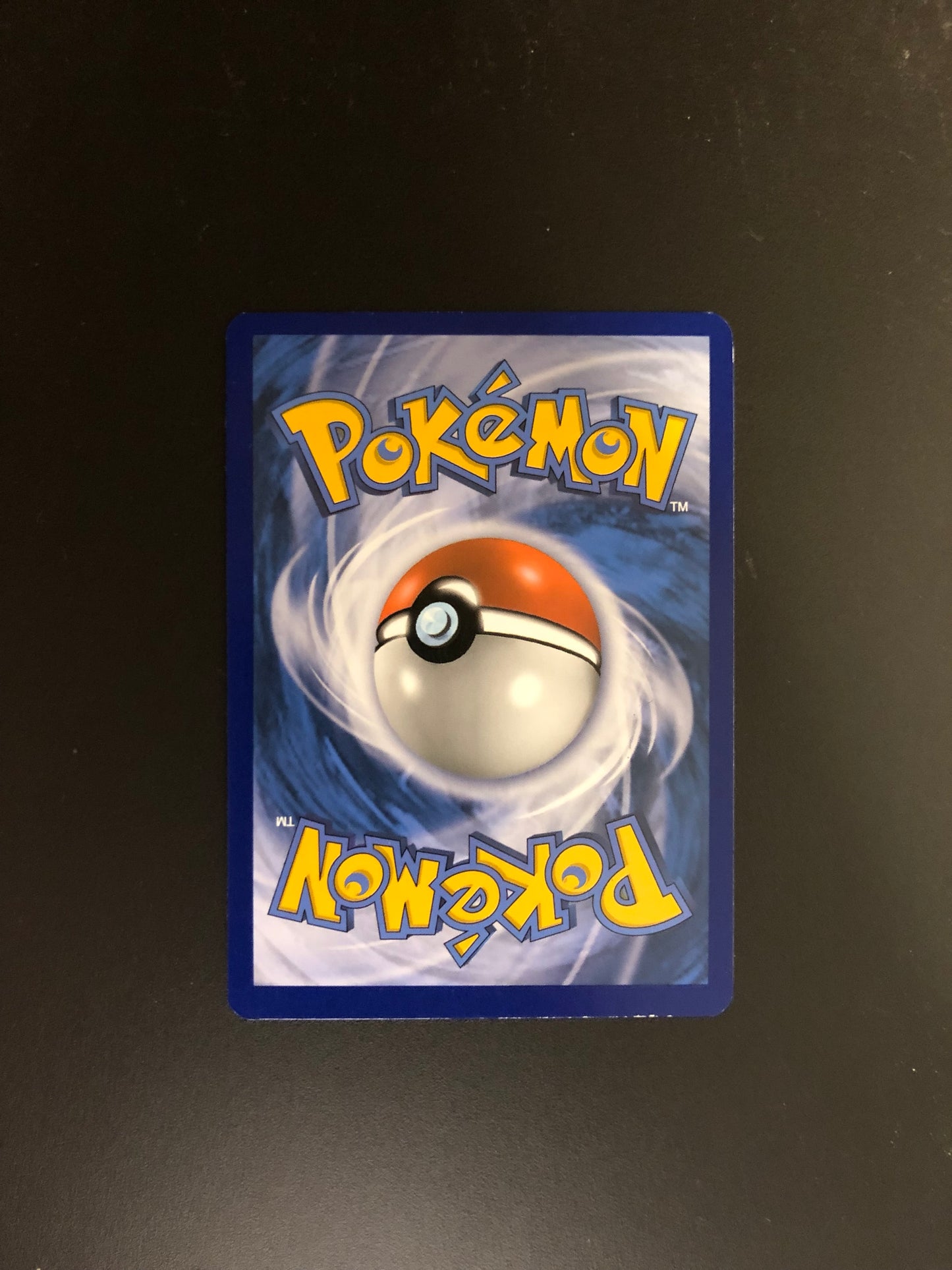 Pokemon Karte Trainer Samantha 110/111 Deutsch