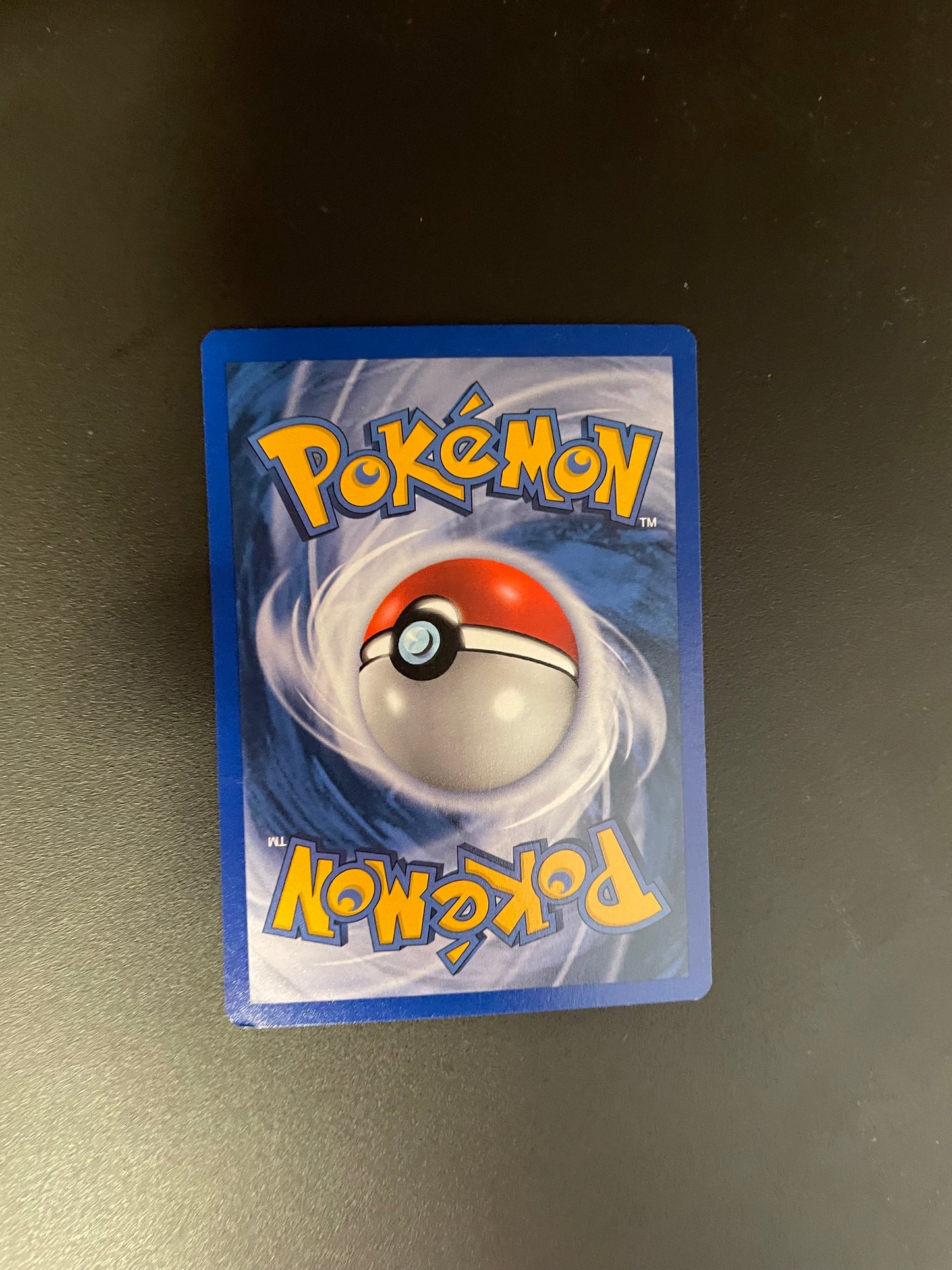 Pokemon Karte Ex Kabutops 97/100 Deutsch